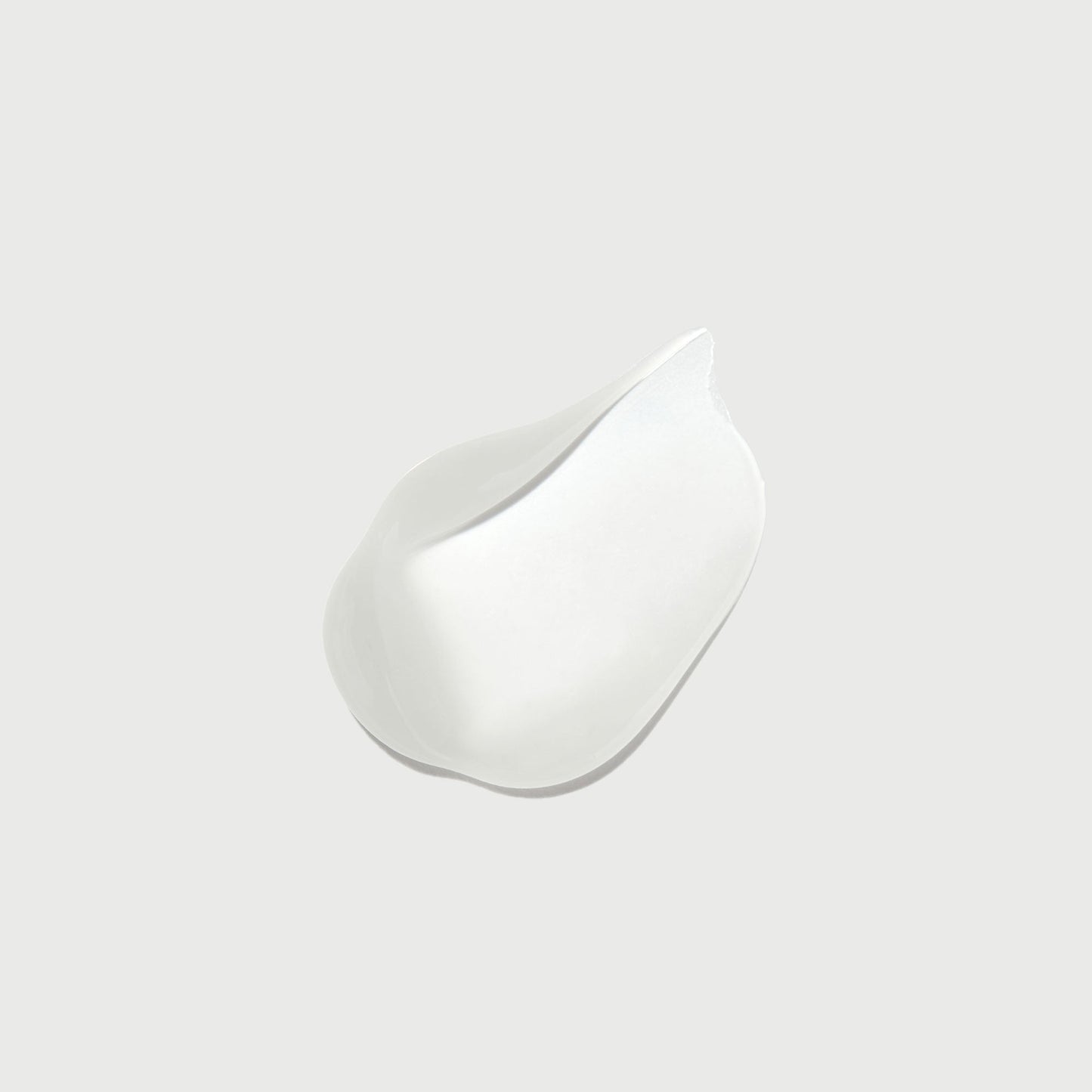 niacinamide-gel-cream-5-h5 NATR-10095-Swatch-Niacinamide-Gel-Cream-5_-bonebkgd.jpg