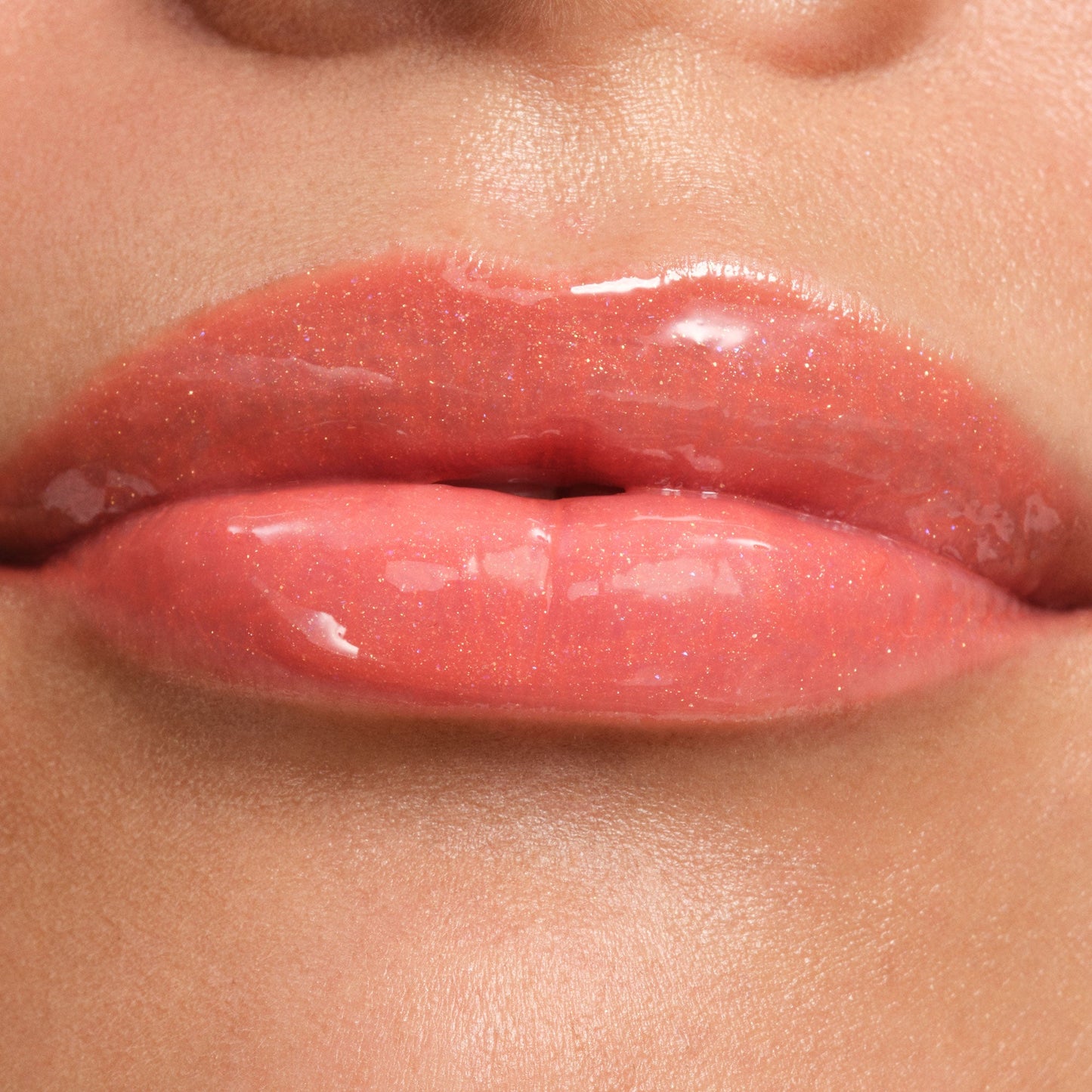 phyto-glow-lip-balm-shimmer-comet-u5 NATR-60140-Phyto-Glow-Lip-Hover-Comet.jpg