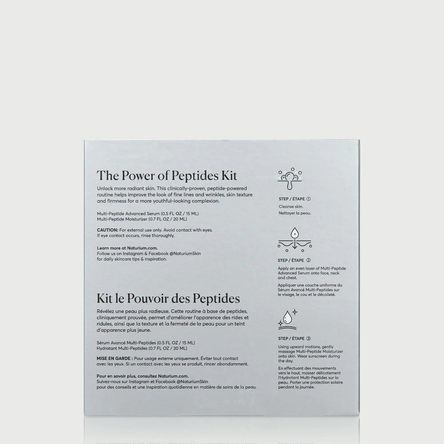 the-power-of-peptides-kit-b5 NATR-HPEPMI_Bone-Back.webp