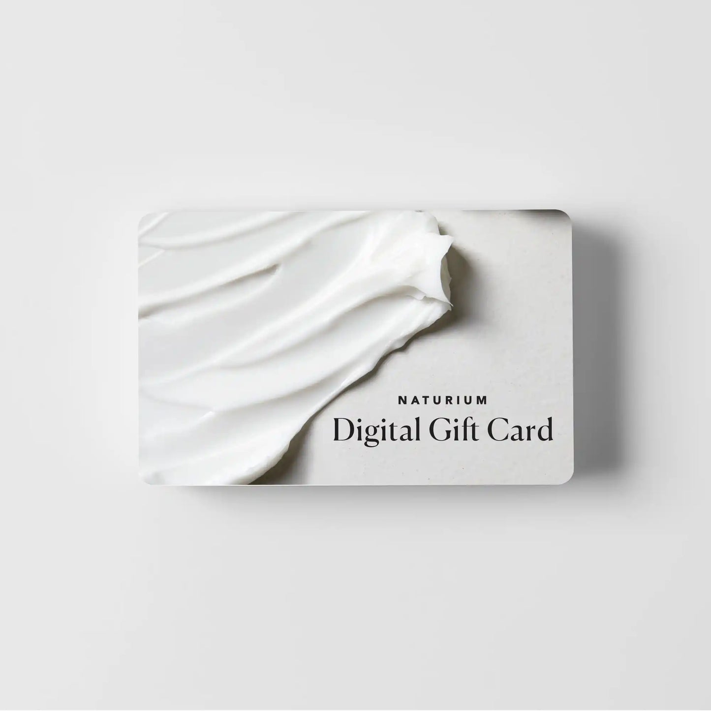 naturium-gift-card-s3 NATR_Catalog_GiftCard-08.webp
