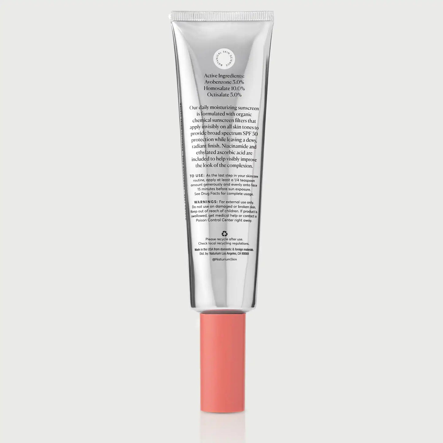 dew-glow-moisturizer-spf-50-jumbo-x2 NATR_Dew_Glow_Jumbo_Back_CapOn_bonebkgd.webp