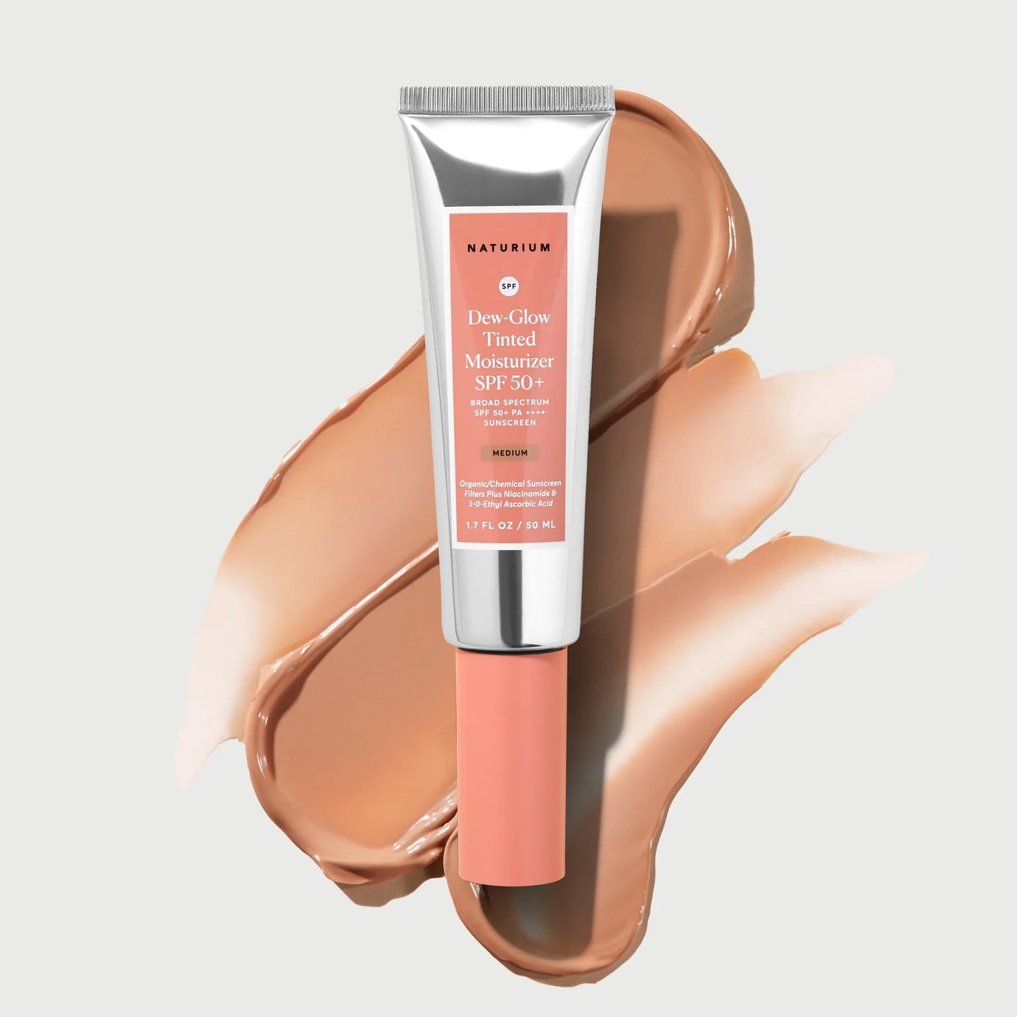dew-glow-tinted-moisturizer-spf-50-e0 dewglow-tinted_1874-crop_bonebg.webp