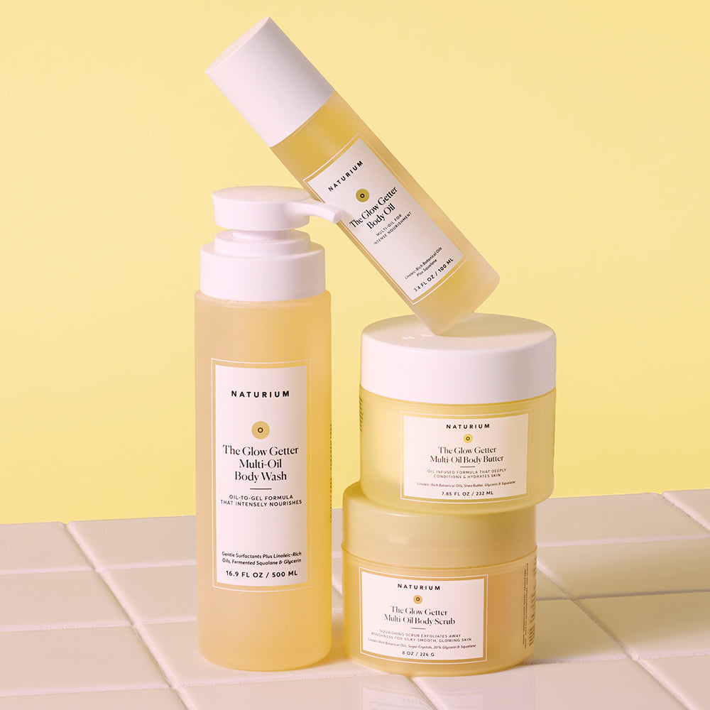 the-glow-getter-bundle-l6 Collection_1.jpg