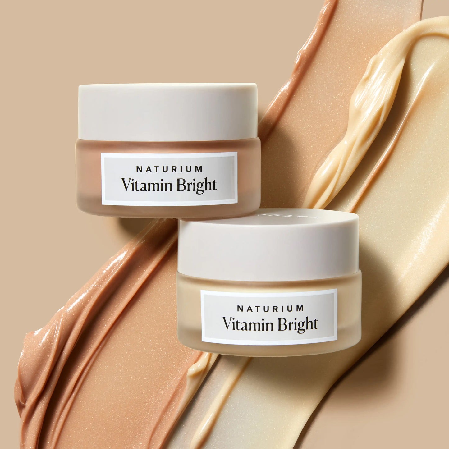 vitamin-bright-illuminating-eye-cream-u1 HR-vitaminbright_5215_revised_crop_358f212b-4c02-447b-a020-3fcecfbd39c5.webp