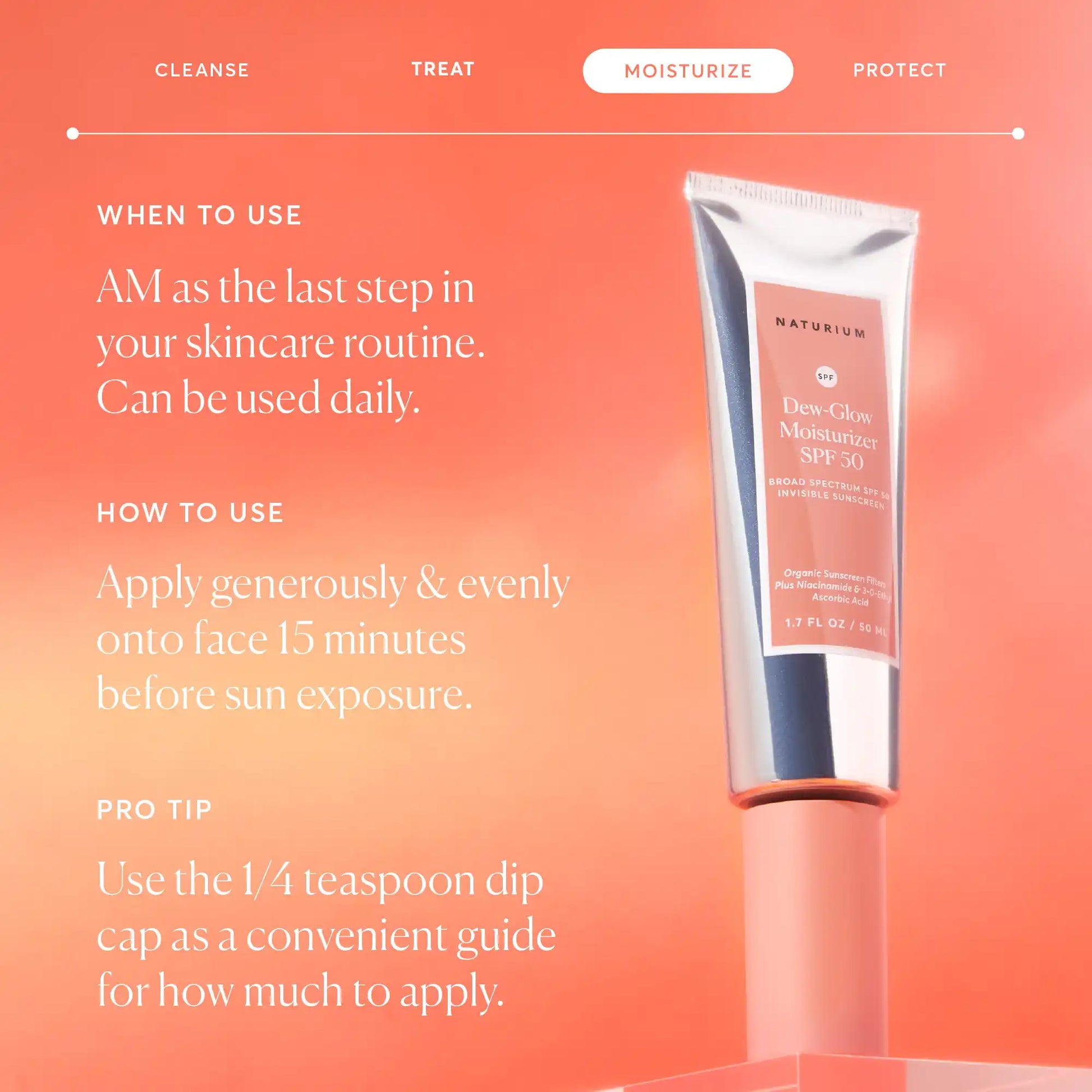 dew-glow-moisturizer-spf-50-g0 NATR-000103-Alt-Images6-DewGlowMoisturizer-6.webp