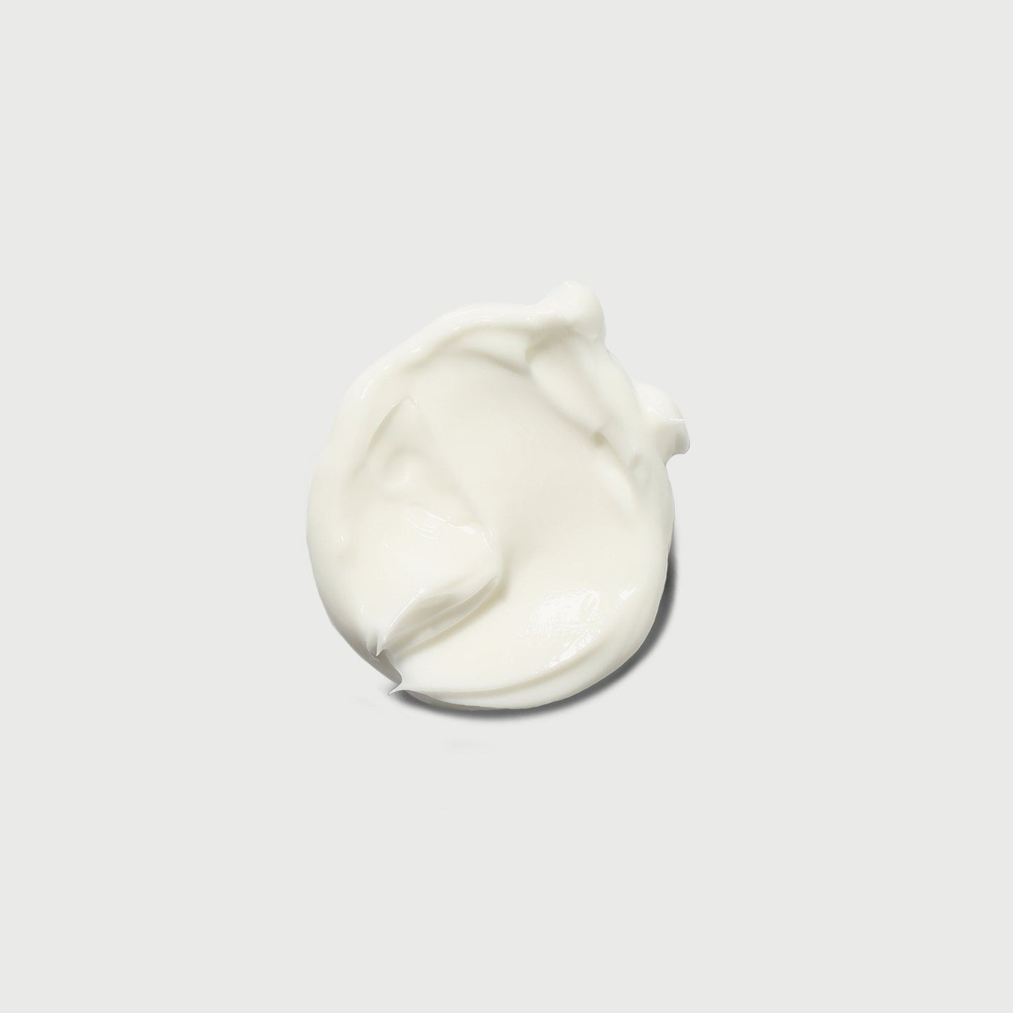 plant-ceramide-rich-moisture-cream-jumbo-a8 NATR-10017-Swatch-Plant-Ceramide-Rich-Moisture-Cream-bonebkgd_c28d0057-e9d3-42f7-bd2b-4370fb705422.jpg