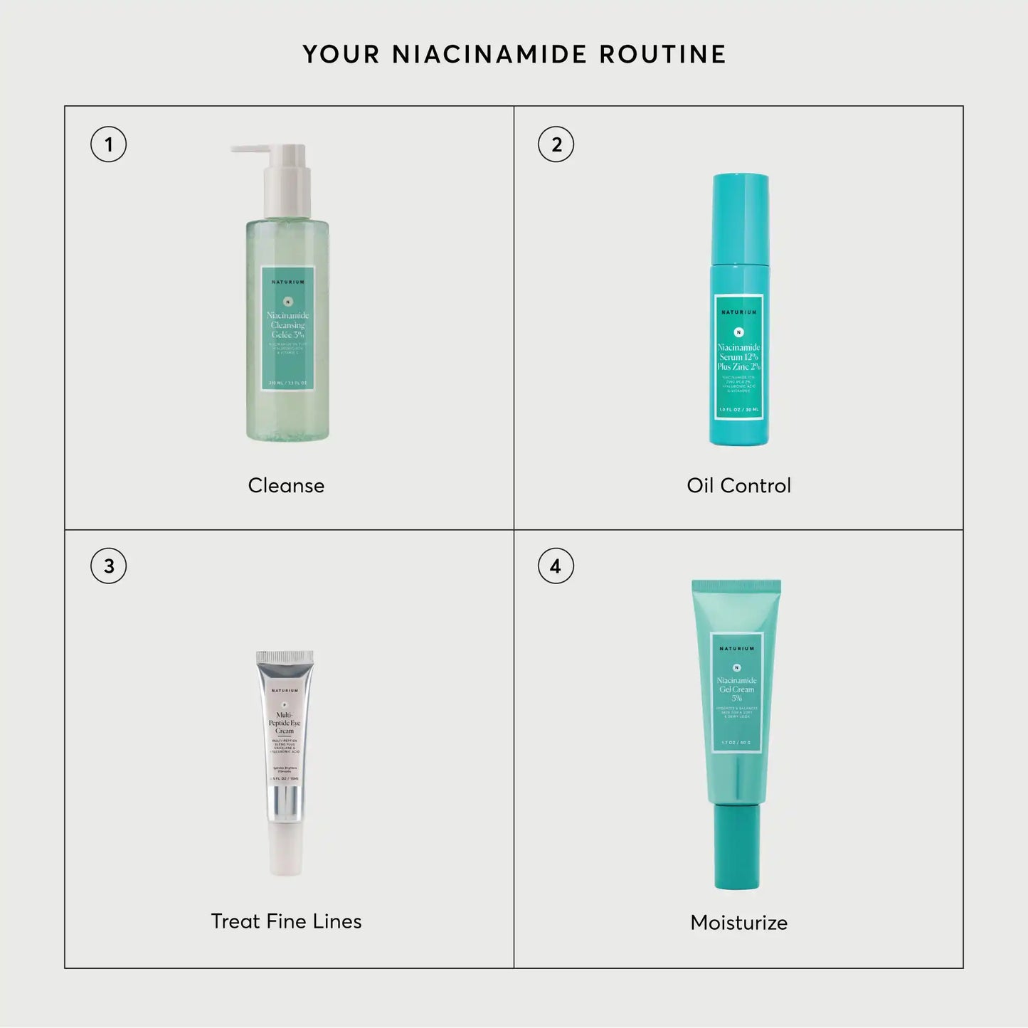 niacinamide-cleansing-gelee-3-u0 NATR-10018-Alt-Images-Niacinamide-Cleansing-Gelee-3_-05.webp