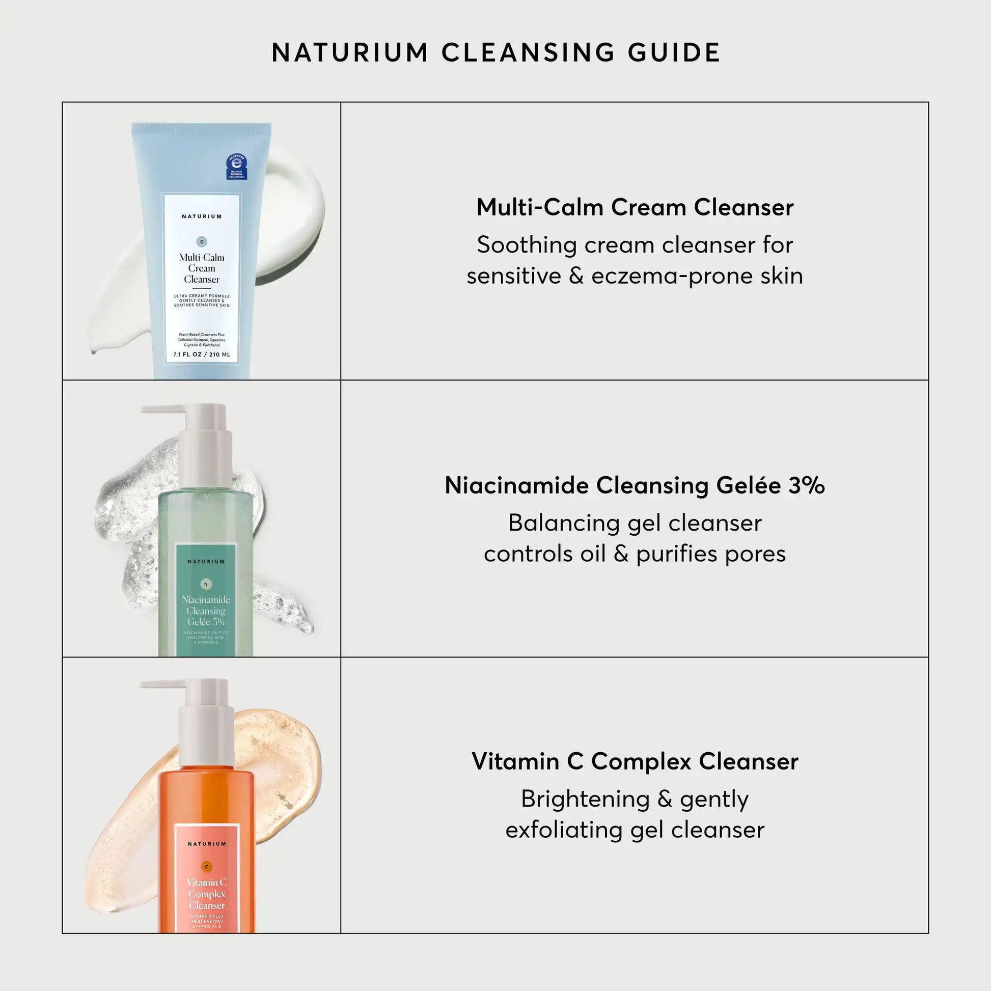 niacinamide-cleansing-gelee-3-u0 NATR-10018-Alt-Images-Niacinamide-Cleansing-Gelee-3_-06.webp