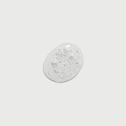 alpha-arbutin-serum-2-r3 NATR-10024-Alpha-Arbutin-Serum-2_-bonebkgd.jpg