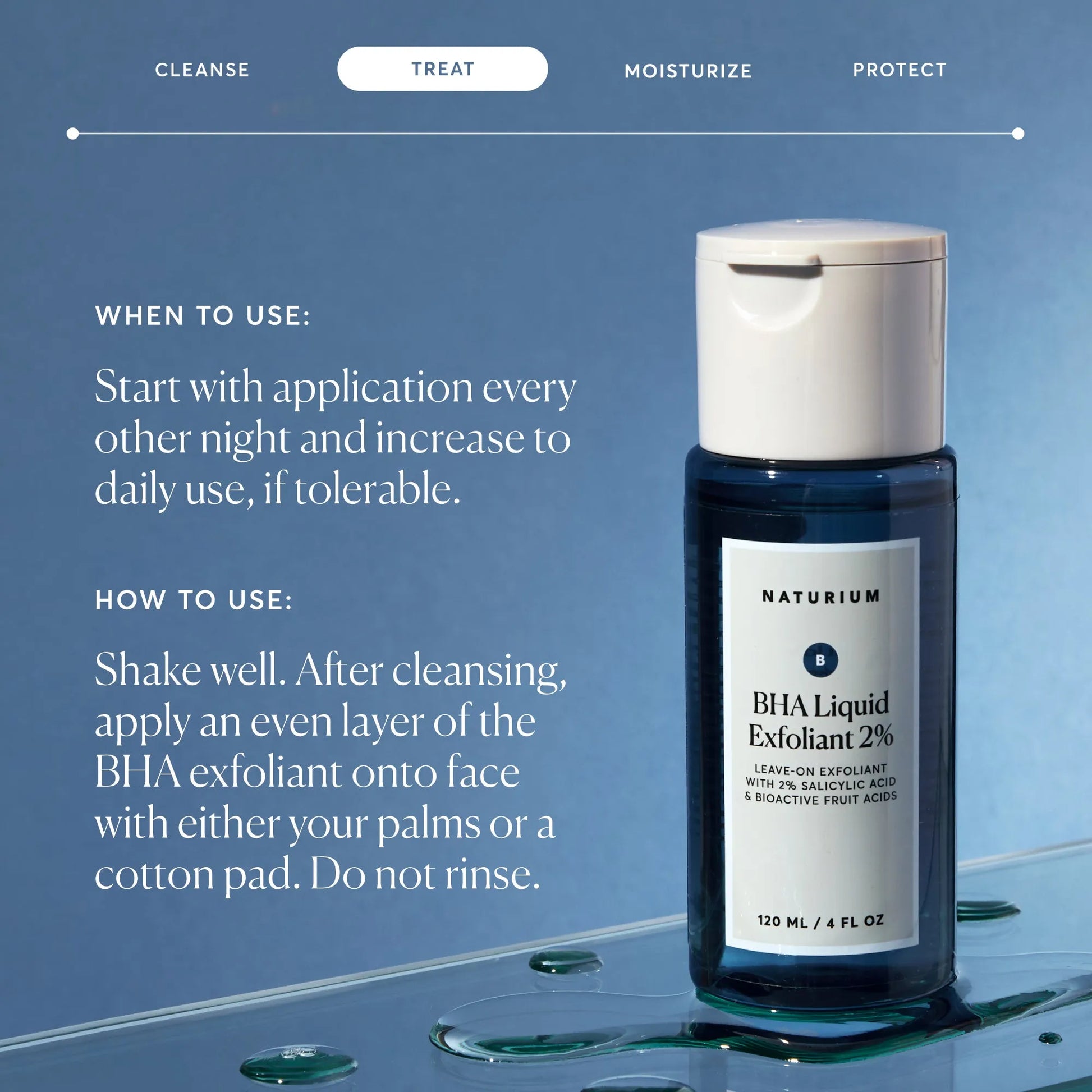 bha-liquid-exfoliant-2-f5 NATR-10027-Alt-Images-BHA-Liquid-Exfoliant-2_-06.webp