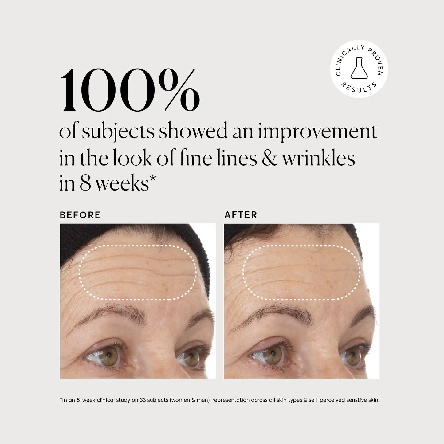 vitamin-c-super-serum-plus-i3 NATR-10032-Alt-Images-Vitamin-C-Super-Serum-Plus-03.webp
