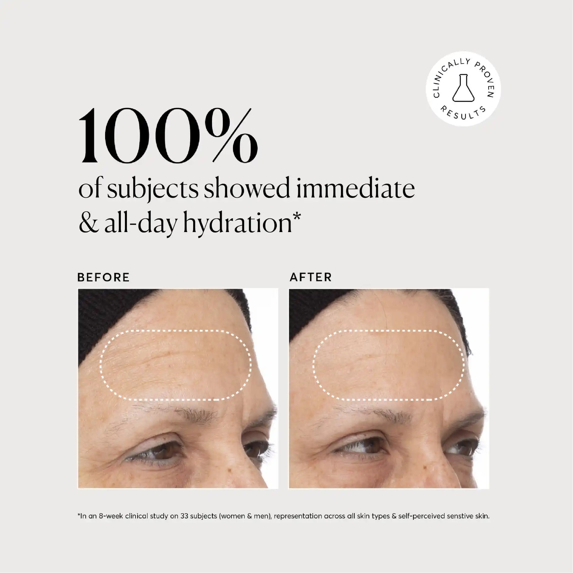 vitamin-c-super-serum-plus-i3 NATR-10032-Alt-Images-Vitamin-C-Super-Serum-Plus-04_7d7a5360-b995-4e8d-8045-2760fcff6de1.webp