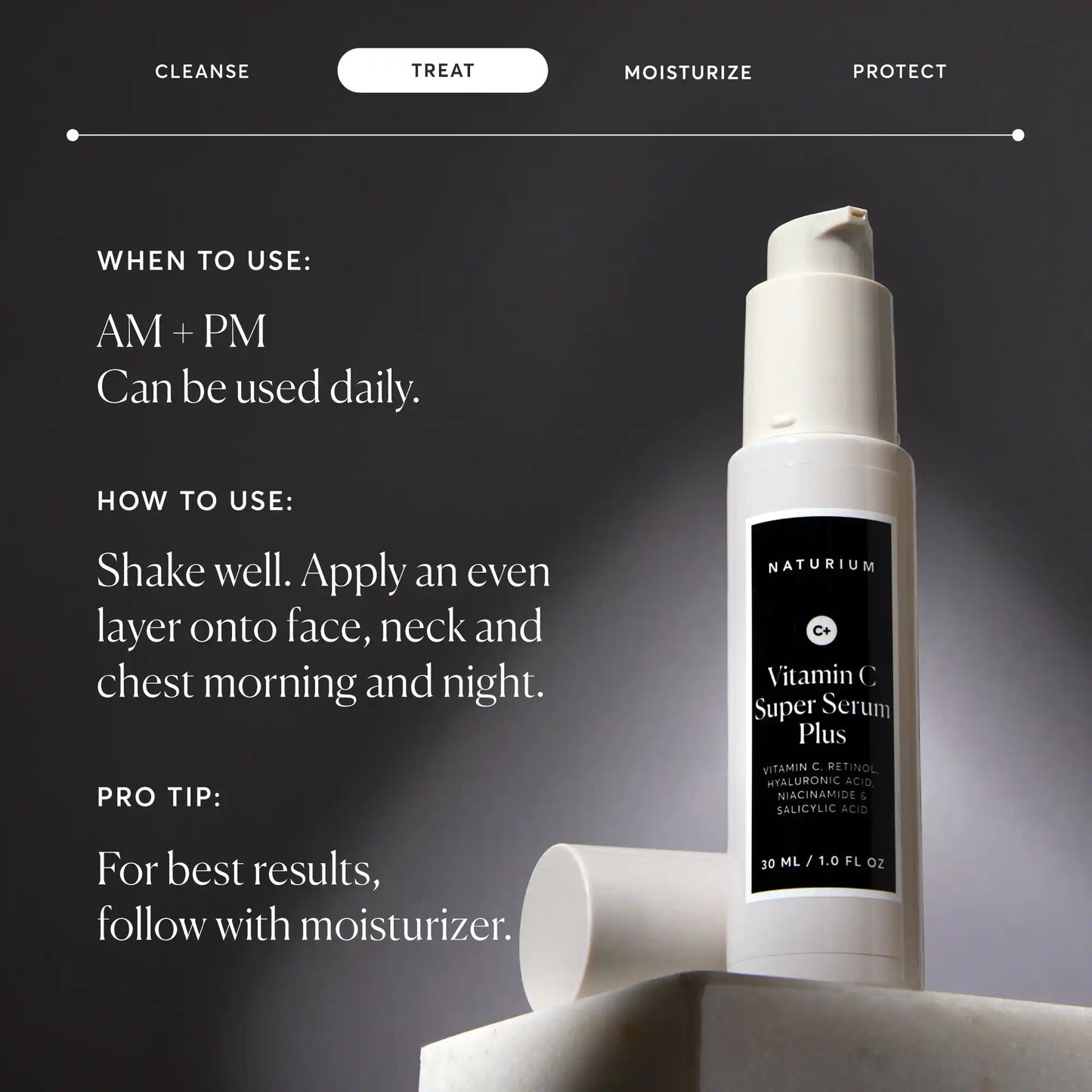 vitamin-c-super-serum-plus-i3 NATR-10032-Alt-Images-Vitamin-C-Super-Serum-Plus-06.webp