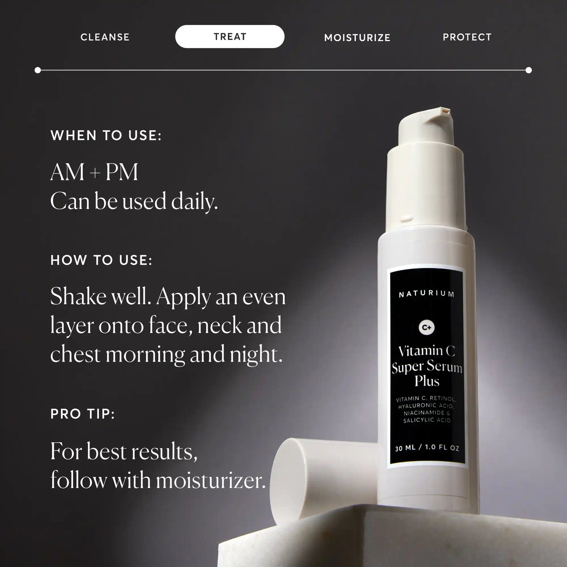 vitamin-c-super-serum-plus-i3 NATR-10032-Alt-Images-Vitamin-C-Super-Serum-Plus-06.webp