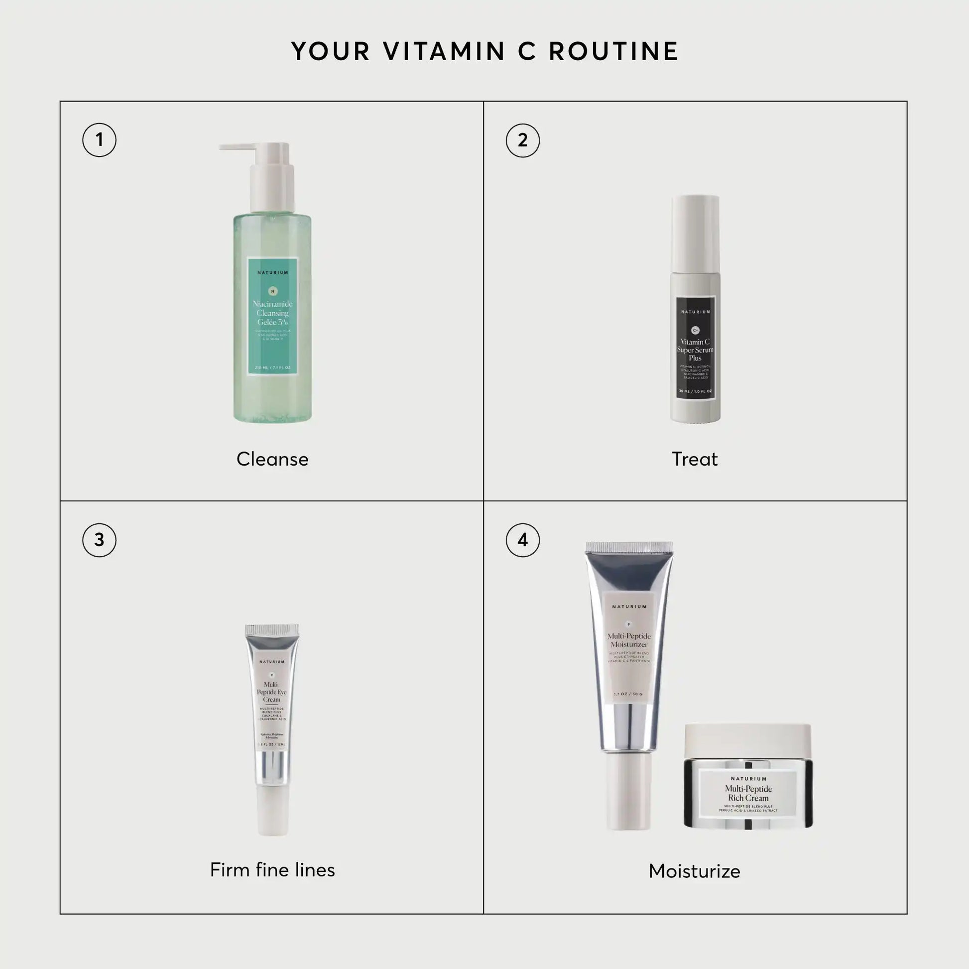 vitamin-c-super-serum-plus-jumbo-p6 NATR-10032-Alt-Images-Vitamin-C-Super-Serum-Plus-07_2a9851b7-8a4b-48d9-ae29-a9bf8b1be689.webp