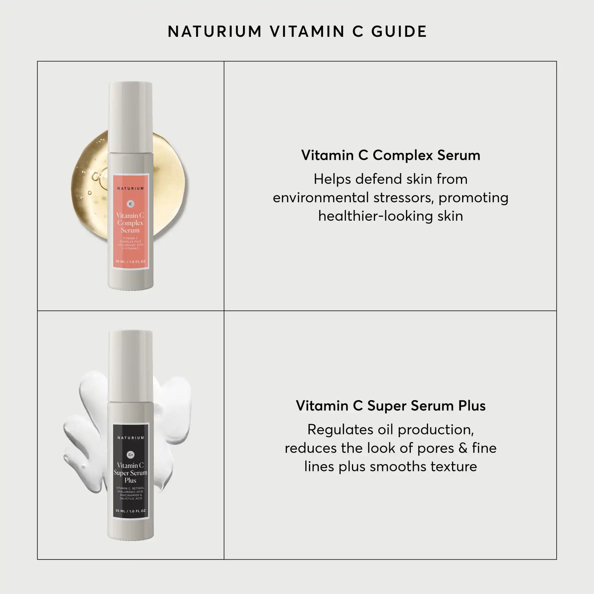 vitamin-c-super-serum-plus-i3 NATR-10032-Alt-Images-Vitamin-C-Super-Serum-Plus-08.webp