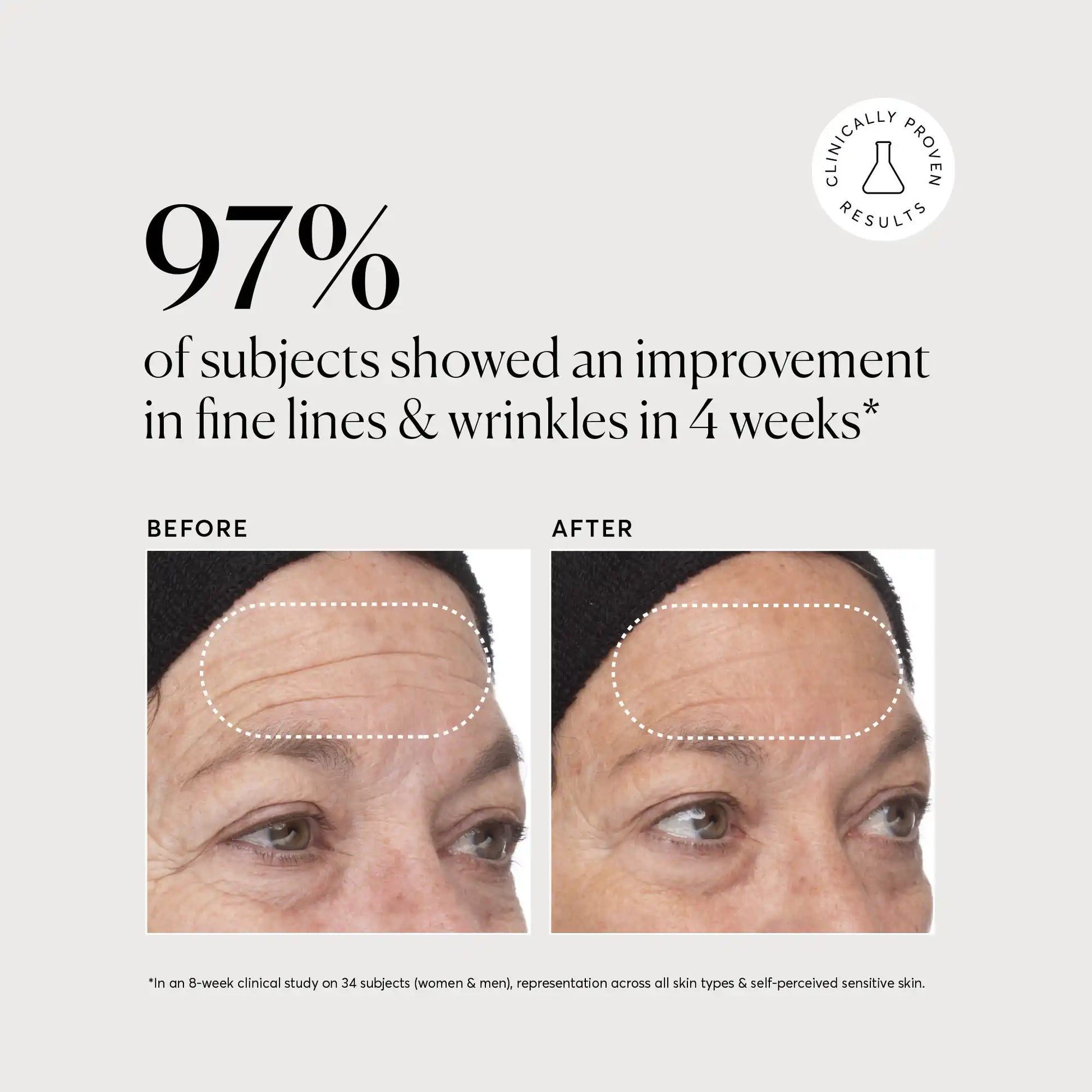 retinol-complex-serum-m7 NATR-10034-Alt-Images-Retinol-Complex-Serum-03.webp