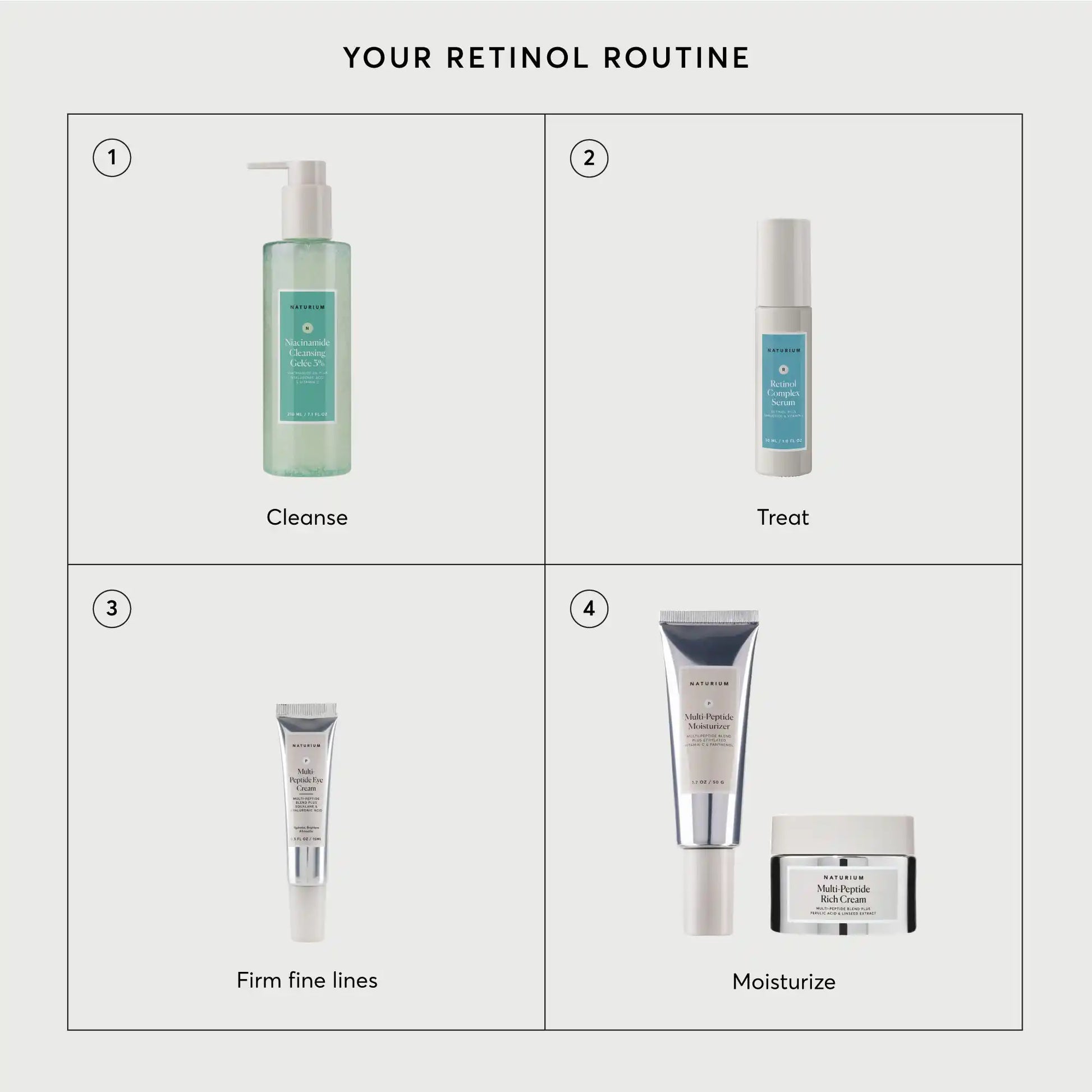 retinol-complex-serum-m7 NATR-10034-Alt-Images-Retinol-Complex-Serum-06.webp