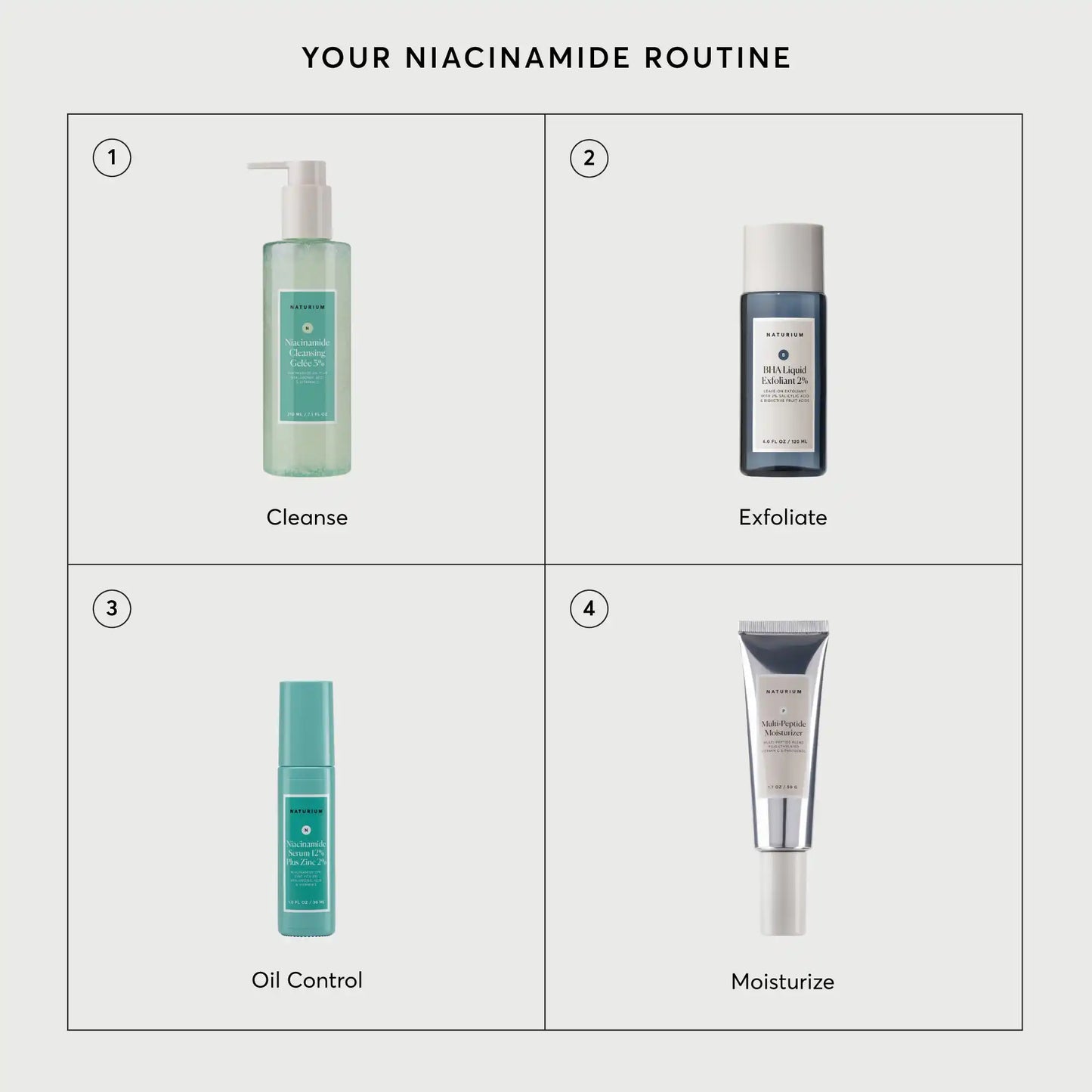 niacinamide-serum-12-plus-zinc-2-jumbo-z6 NATR-10037-Alt-Images-Niacinamide-Serum-12_-Plus-Zinc-2_-07.webp