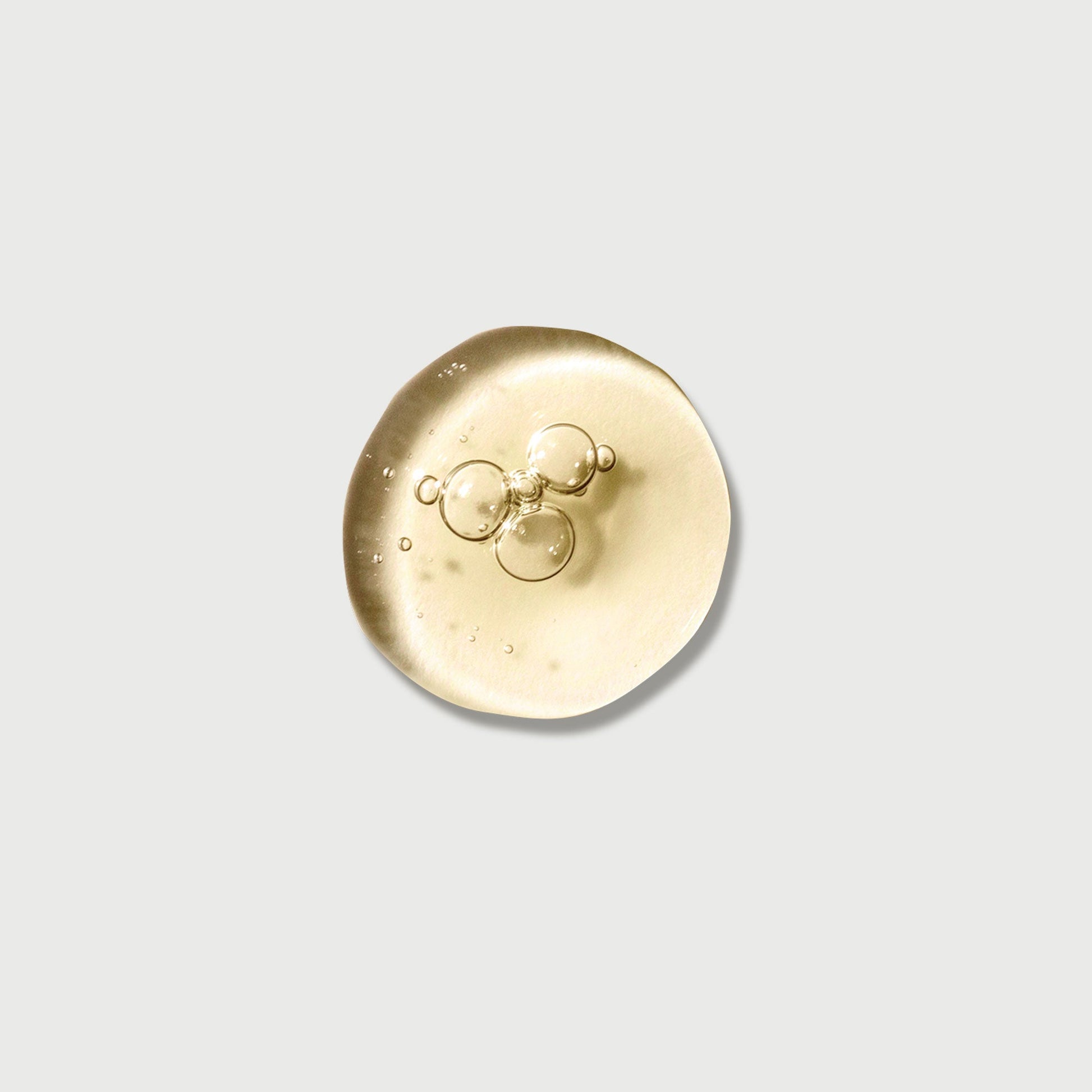 vitamin-c-complex-serum-travel-size-y4 NATR-10051-Swatch-Vitamin-C-Complex-Serum-Jumbo-bonebkgd_a7913b7b-4da6-4be9-b0d9-74fbe26f8cdd.jpg