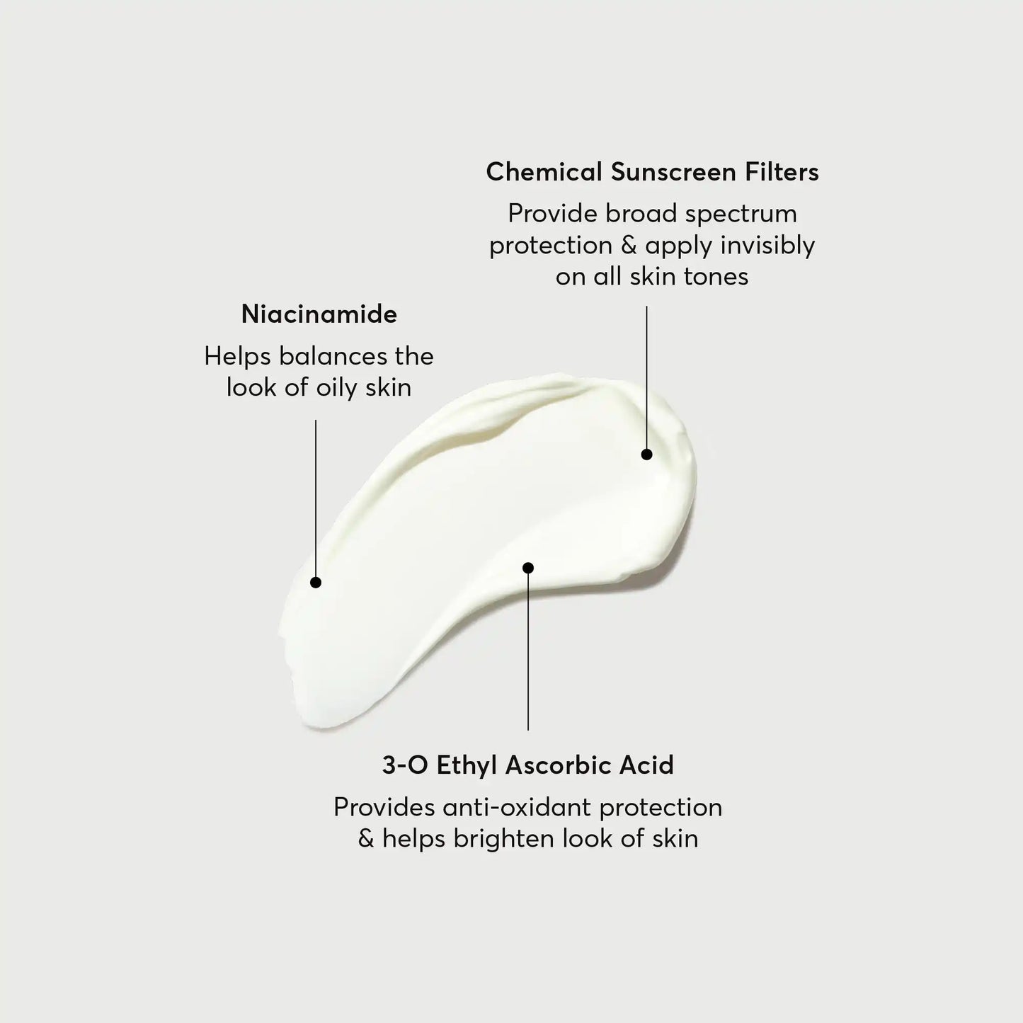 dew-glow-moisturizer-spf-50-jumbo-x2 NATR-10056-Alt-Images-Dew-Glow-Moisturizer-SPF-50-01_87fcb000-fa62-4b19-a4c2-e11f2dba955f.webp