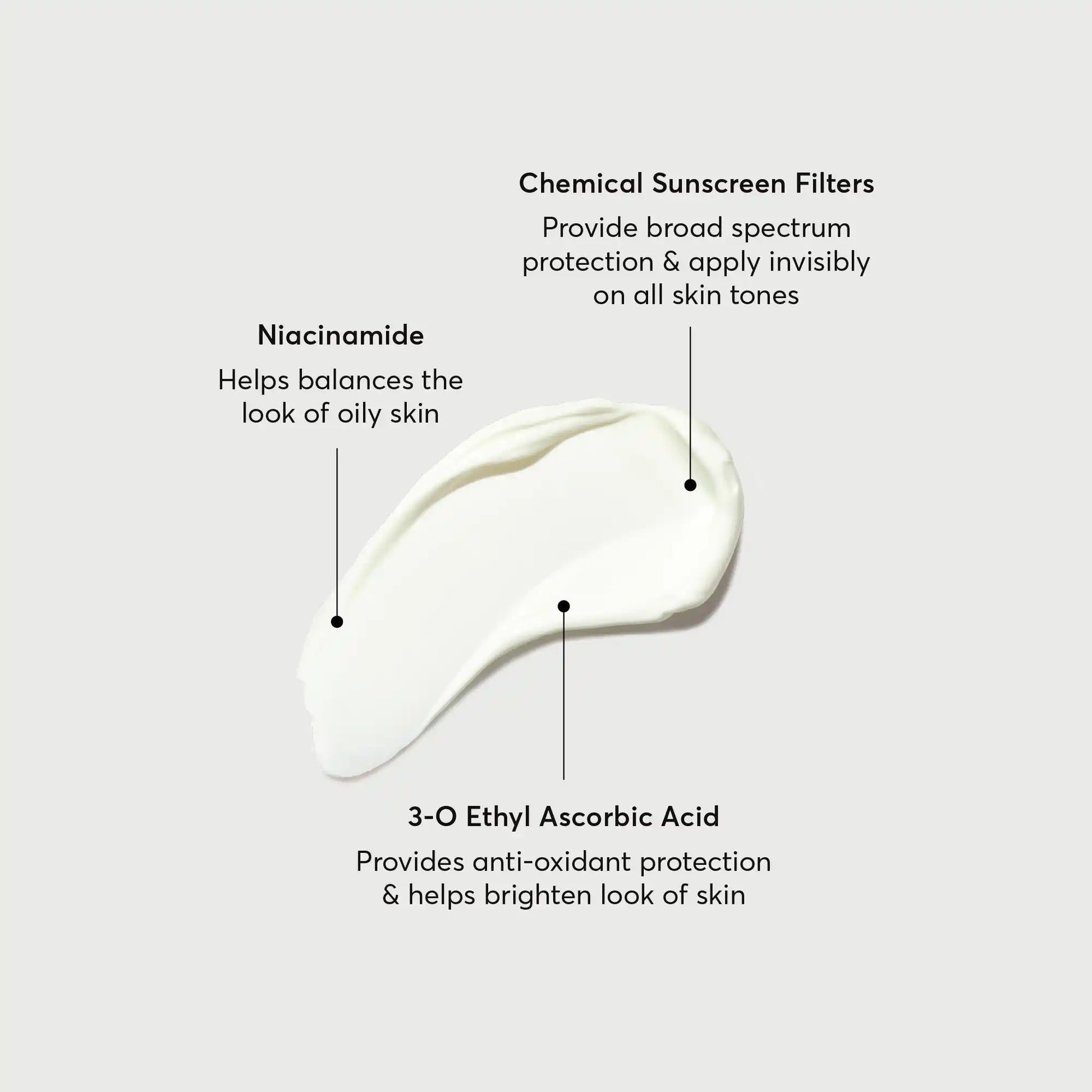 dew-glow-moisturizer-spf-50-jumbo-x2 NATR-10056-Alt-Images-Dew-Glow-Moisturizer-SPF-50-01_87fcb000-fa62-4b19-a4c2-e11f2dba955f.webp