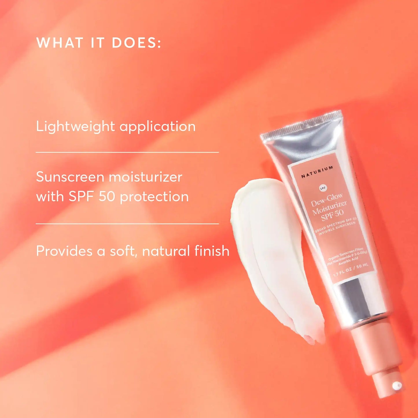 dew-glow-moisturizer-spf-50-travel-size-p8 NATR-10056-Alt-Images-Dew-Glow-Moisturizer-SPF-50-02.webp