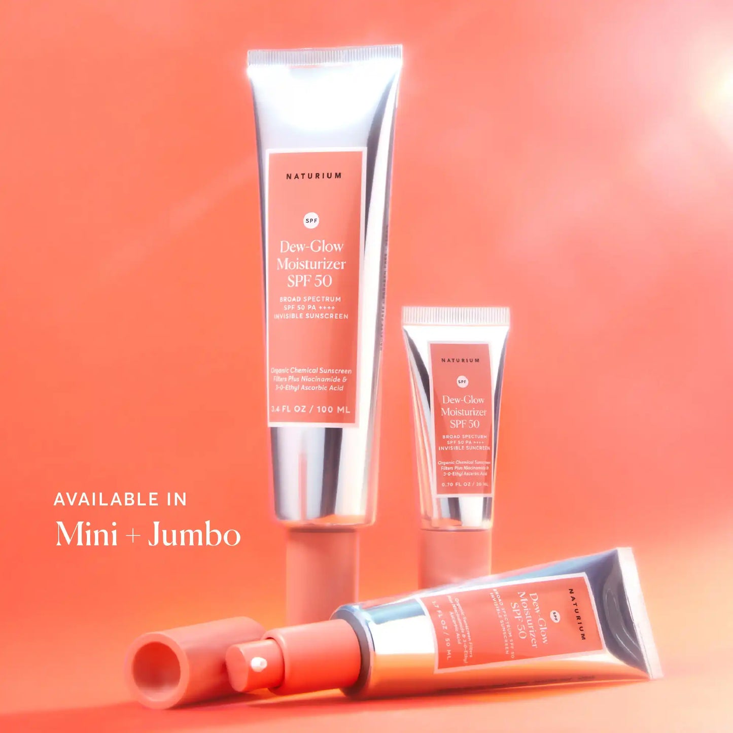 dew-glow-moisturizer-spf-50-jumbo-x2 NATR-10056-Alt-Images-Dew-Glow-Moisturizer-SPF-50-03_d1f760ec-8b13-4fc4-a8a8-2d3ee1f6bfa7.webp