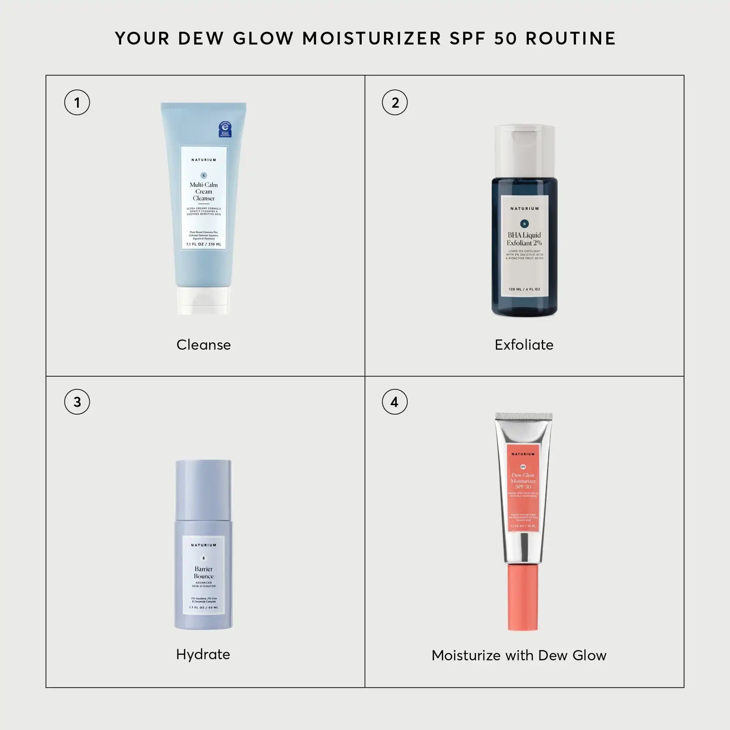 dew-glow-moisturizer-spf-50-travel-size-t9 NATR-10056-Alt-Images-Dew-Glow-Moisturizer-SPF-50-05.webp