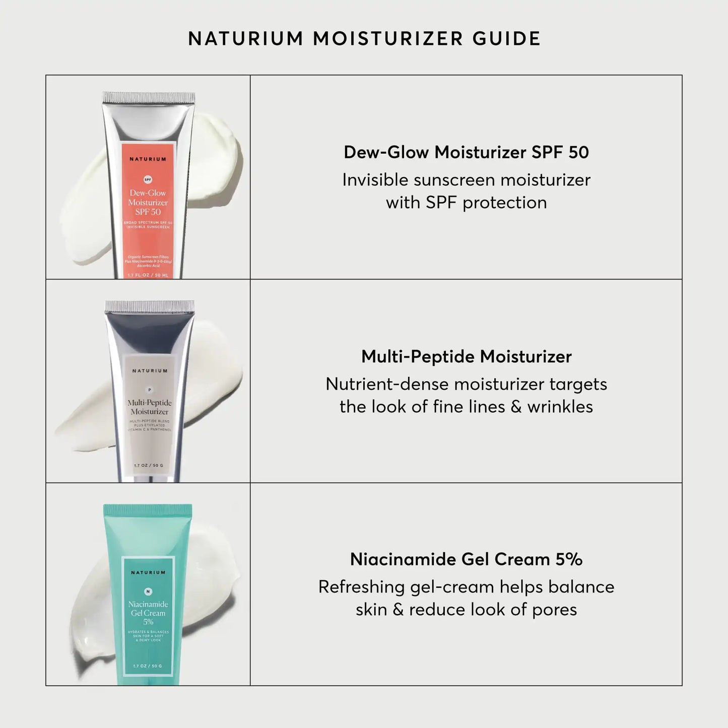 dew-glow-moisturizer-spf-50-travel-size-p8 NATR-10056-Alt-Images-Dew-Glow-Moisturizer-SPF-50-06.webp