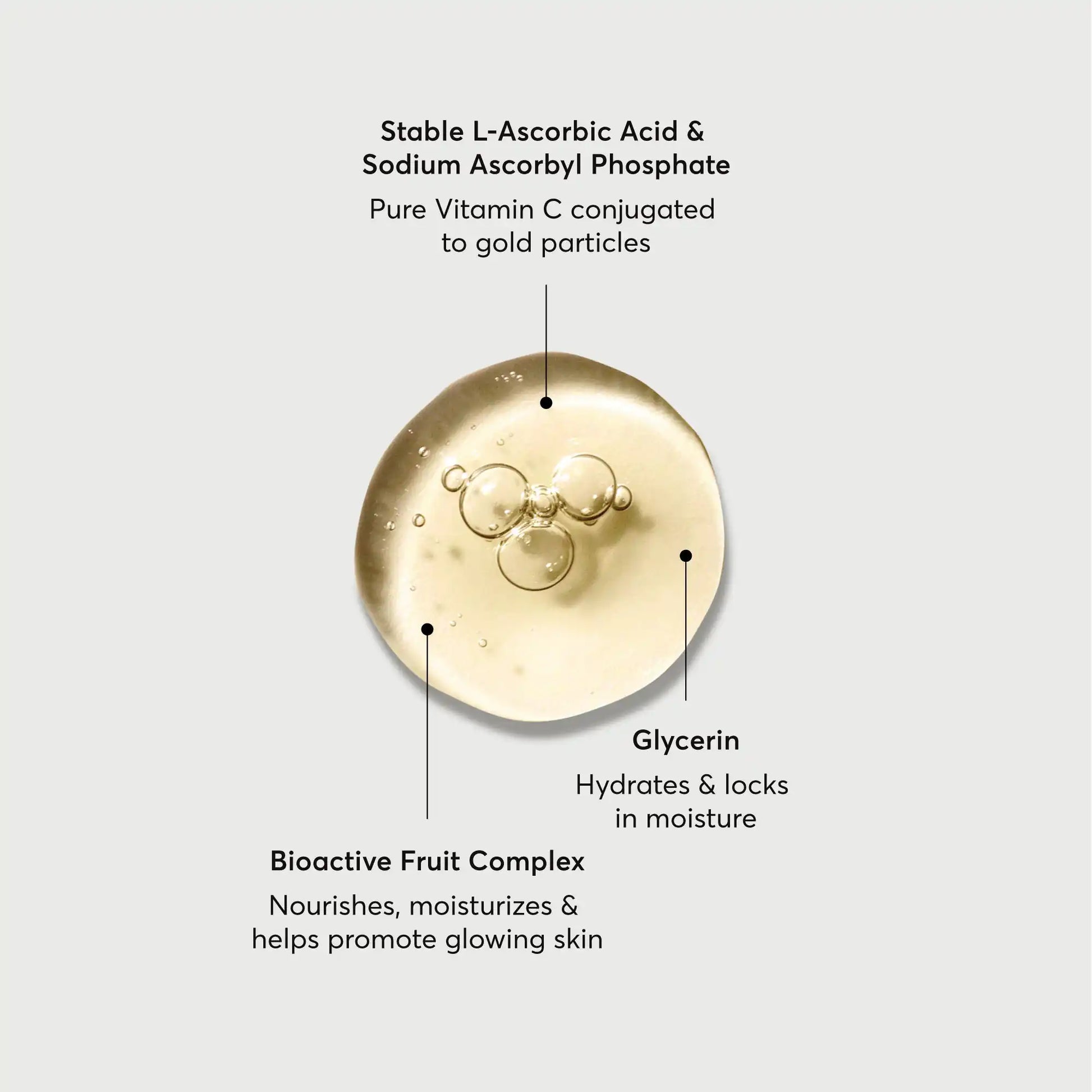 vitamin-c-complex-serum-travel-size-y4 NATR-10061-Alt-Images-Vitamin-C-Complex-Serum-01.webp