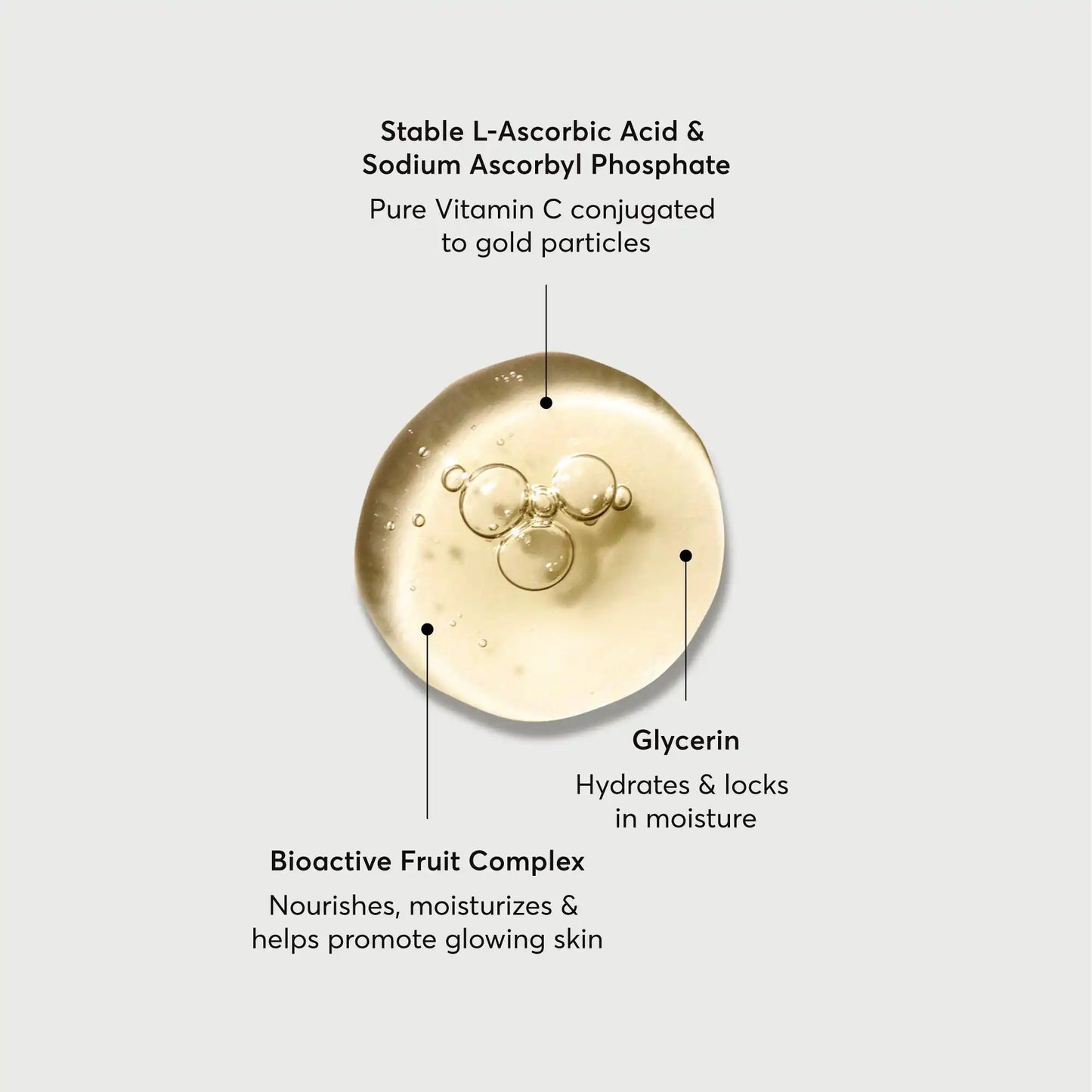 vitamin-c-complex-serum-travel-size-j1 NATR-10061-Alt-Images-Vitamin-C-Complex-Serum-01.webp