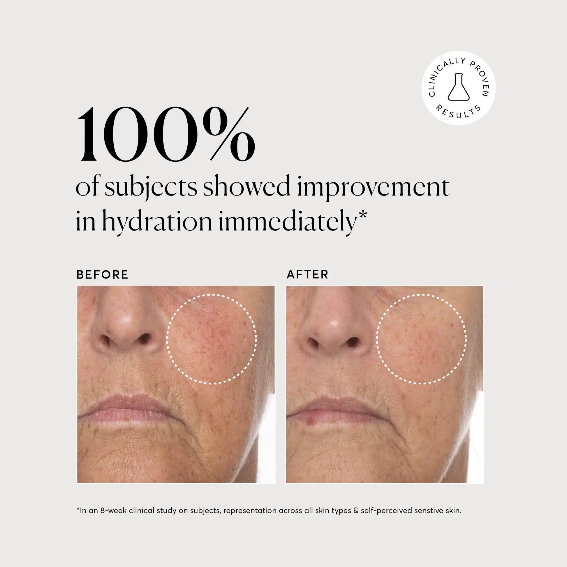 vitamin-c-complex-serum-travel-size-y4 NATR-10061-Alt-Images-Vitamin-C-Complex-Serum-03.webp