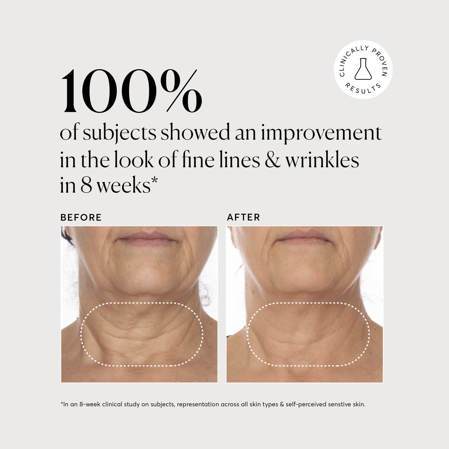 vitamin-c-complex-serum-k0 NATR-10061-Alt-Images-Vitamin-C-Complex-Serum-04_4d5b3f16-3ea9-4992-b63c-2c97a6a72310.jpg