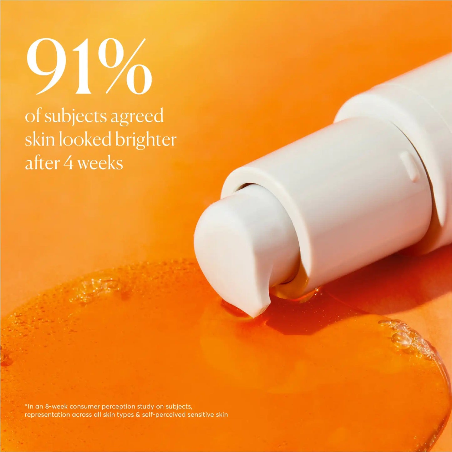 vitamin-c-complex-serum-travel-size-y4 NATR-10061-Alt-Images-Vitamin-C-Complex-Serum-05.webp