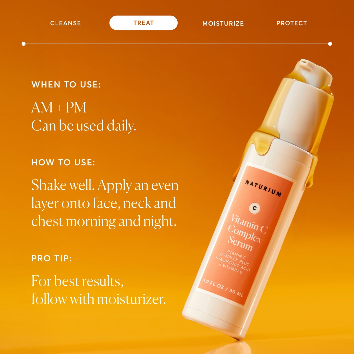 vitamin-c-complex-serum-jumbo-w8 NATR-10061-Alt-Images-Vitamin-C-Complex-Serum-06_15861f89-8430-4d9a-9fab-f5ebd7235d48.jpg