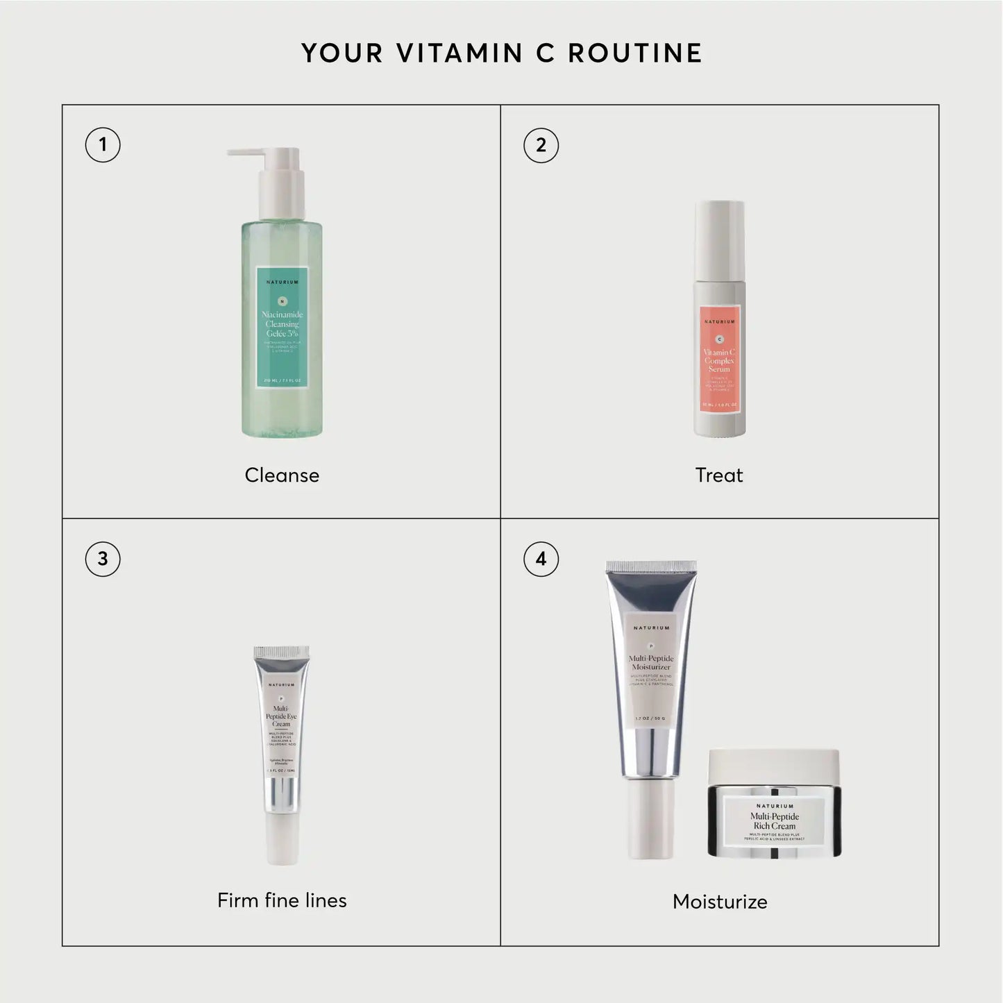 vitamin-c-complex-serum-travel-size-y4 NATR-10061-Alt-Images-Vitamin-C-Complex-Serum-07_ad785283-0b82-4ccf-8f9a-40bca8e0cf21.webp