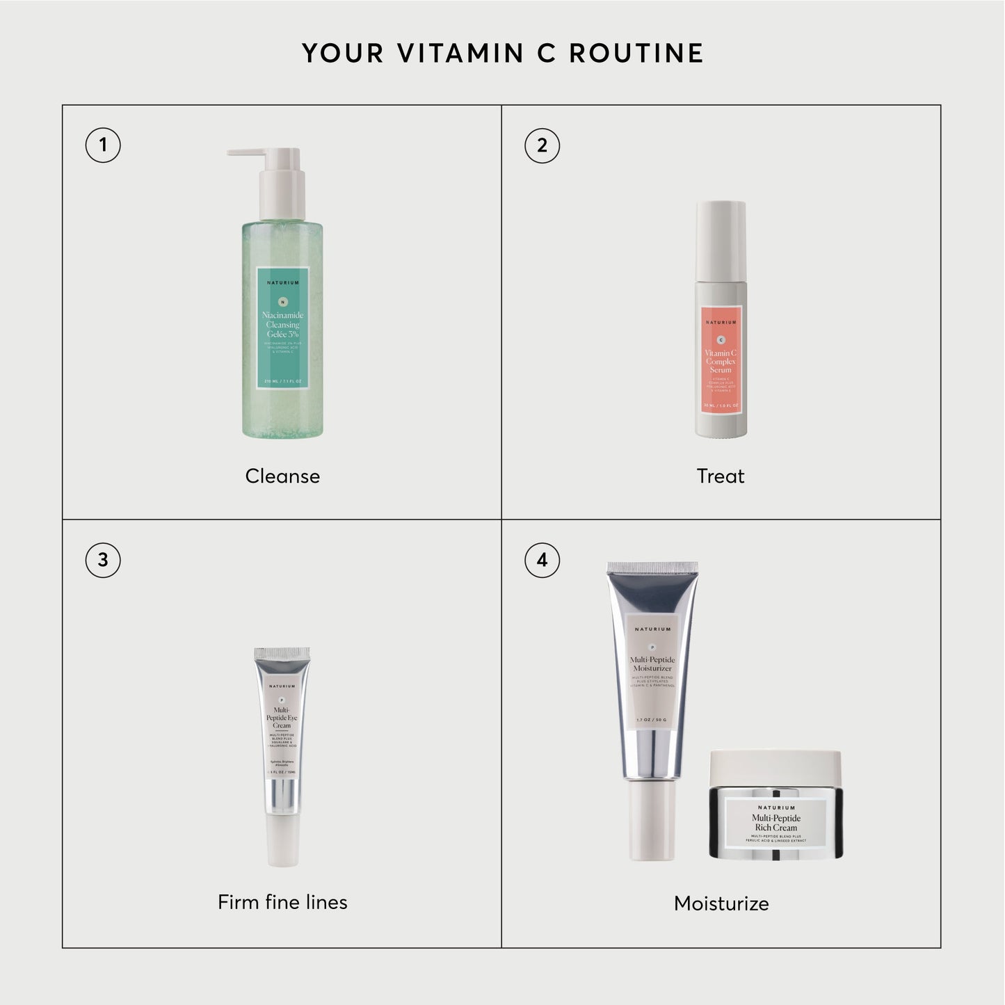 vitamin-c-complex-serum-k0 NATR-10061-Alt-Images-Vitamin-C-Complex-Serum-07_3c7bb427-dd62-4c64-8216-e22b869ca855.jpg