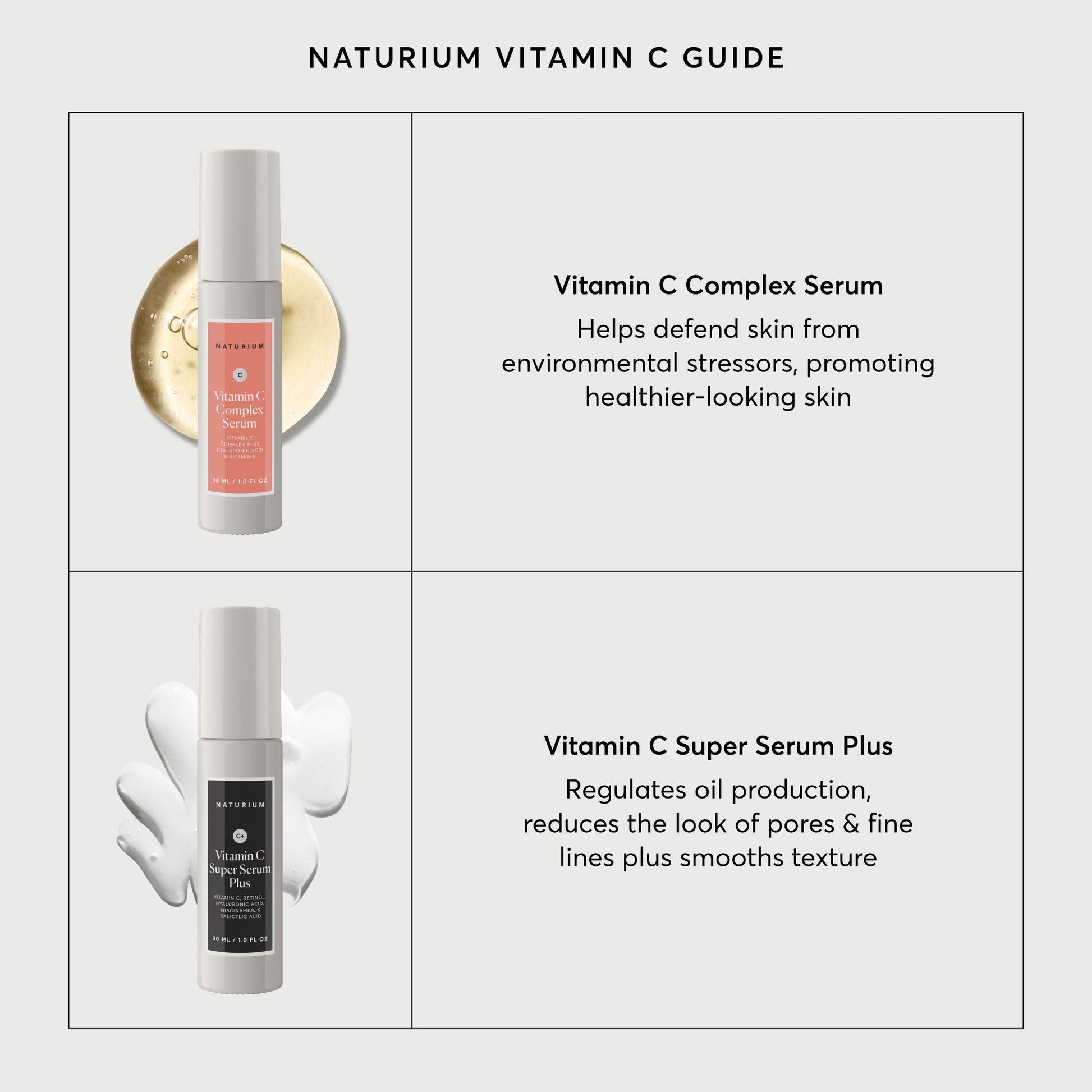 vitamin-c-complex-serum-jumbo-w8 NATR-10061-Alt-Images-Vitamin-C-Complex-Serum-08_7c76c5ac-78bf-419b-9150-bbd8696999c8.jpg