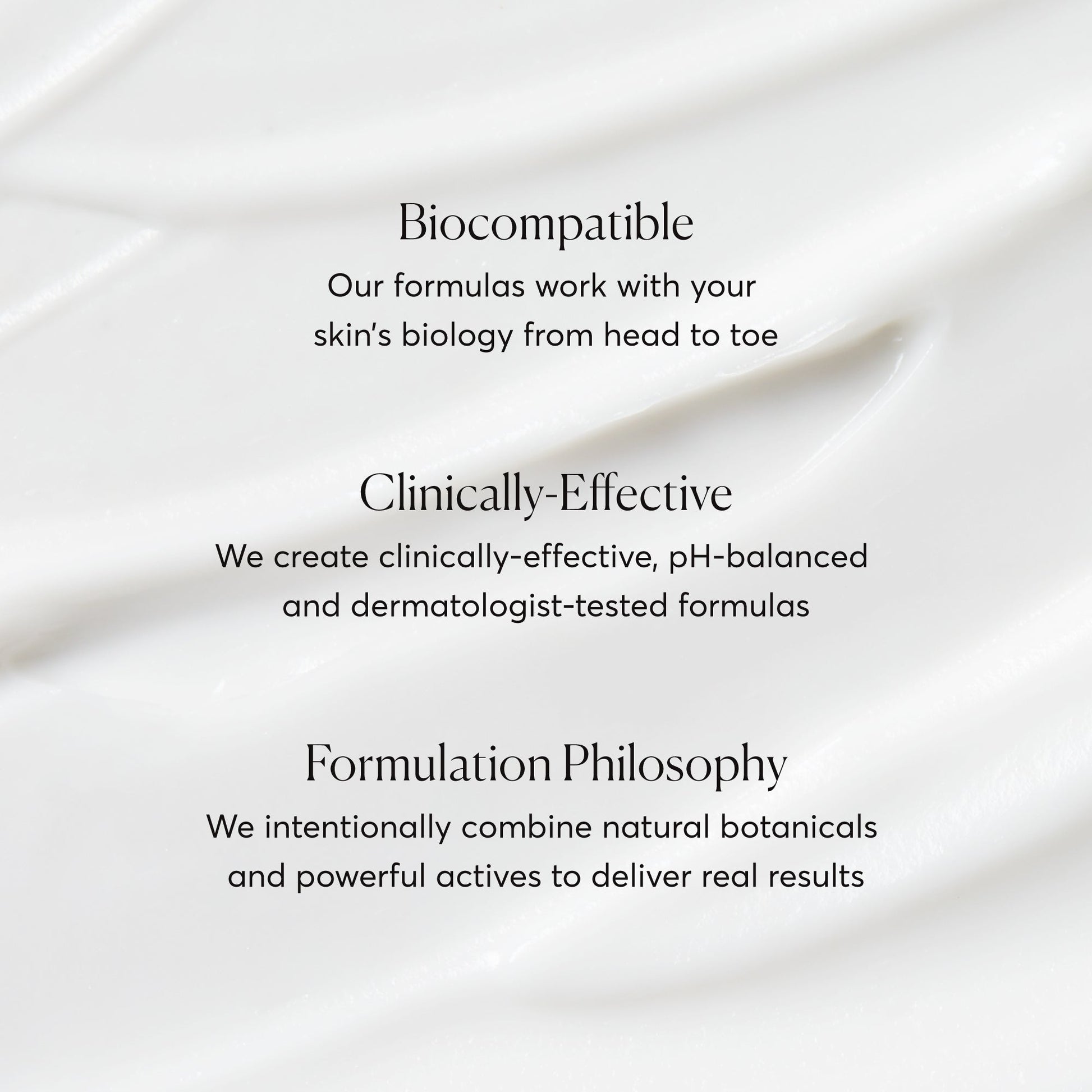 vitamin-c-complex-serum-jumbo-w8 NATR-10061-Alt-Images-Vitamin-C-Complex-Serum-12_098b8092-a950-43a1-8b94-bfd1f06d4723.jpg