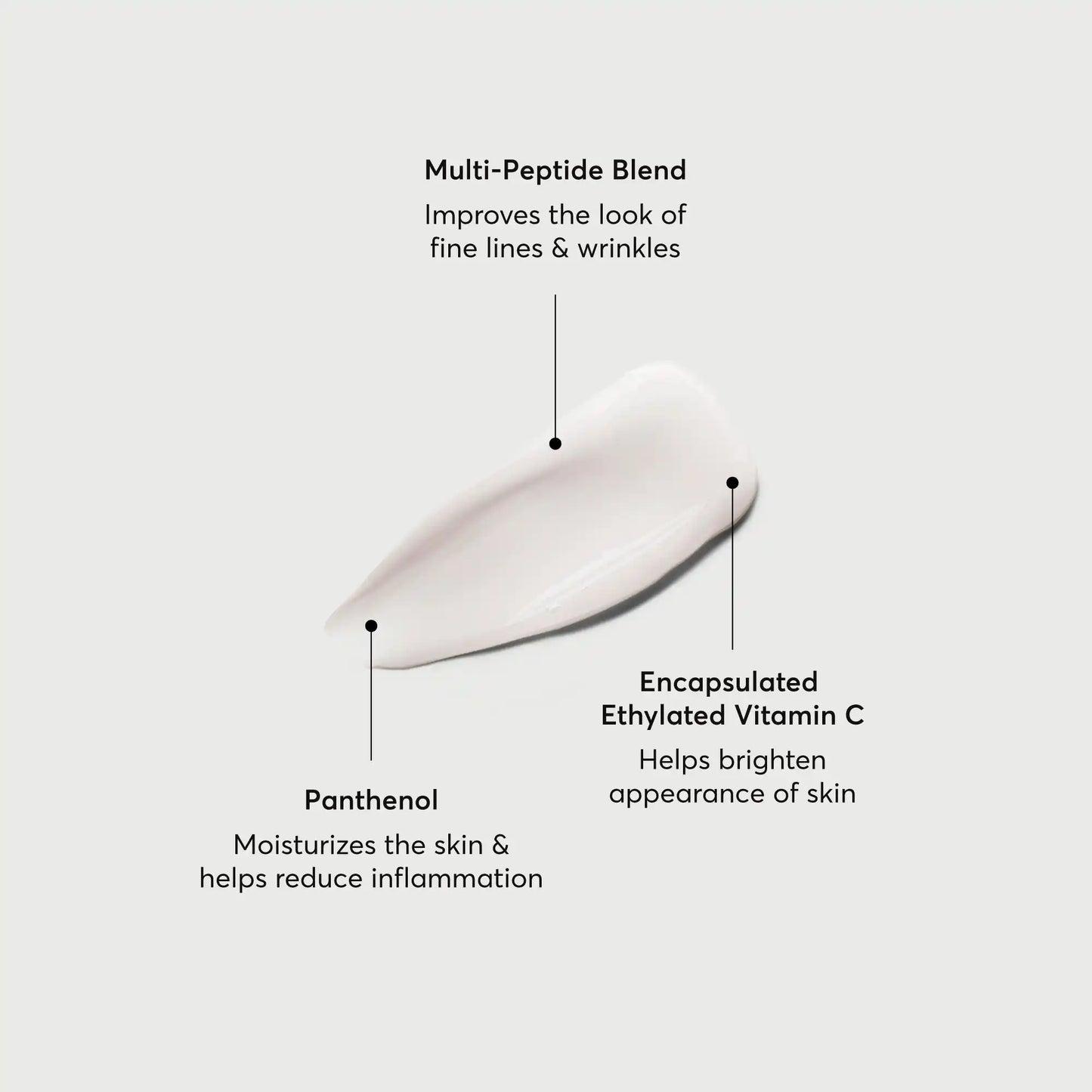 multi-peptide-moisturizer-travel-size-p6 NATR-10065-Alt-Images-Multi-Peptide-Moisturizer-01.webp