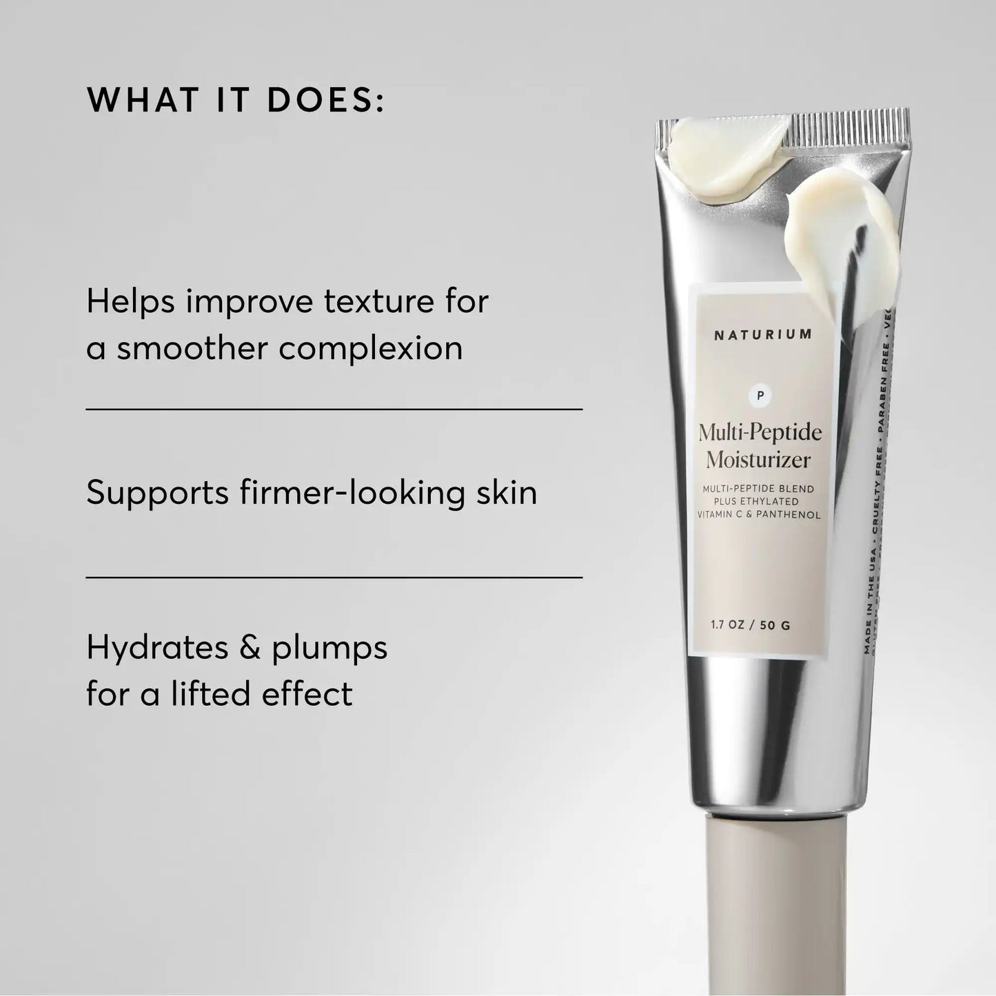 multi-peptide-moisturizer-jumbo-p3 NATR-10065-Alt-Images-Multi-Peptide-Moisturizer-02_5fecb50a-da76-41bb-8dcd-1ed24dede5e5.webp