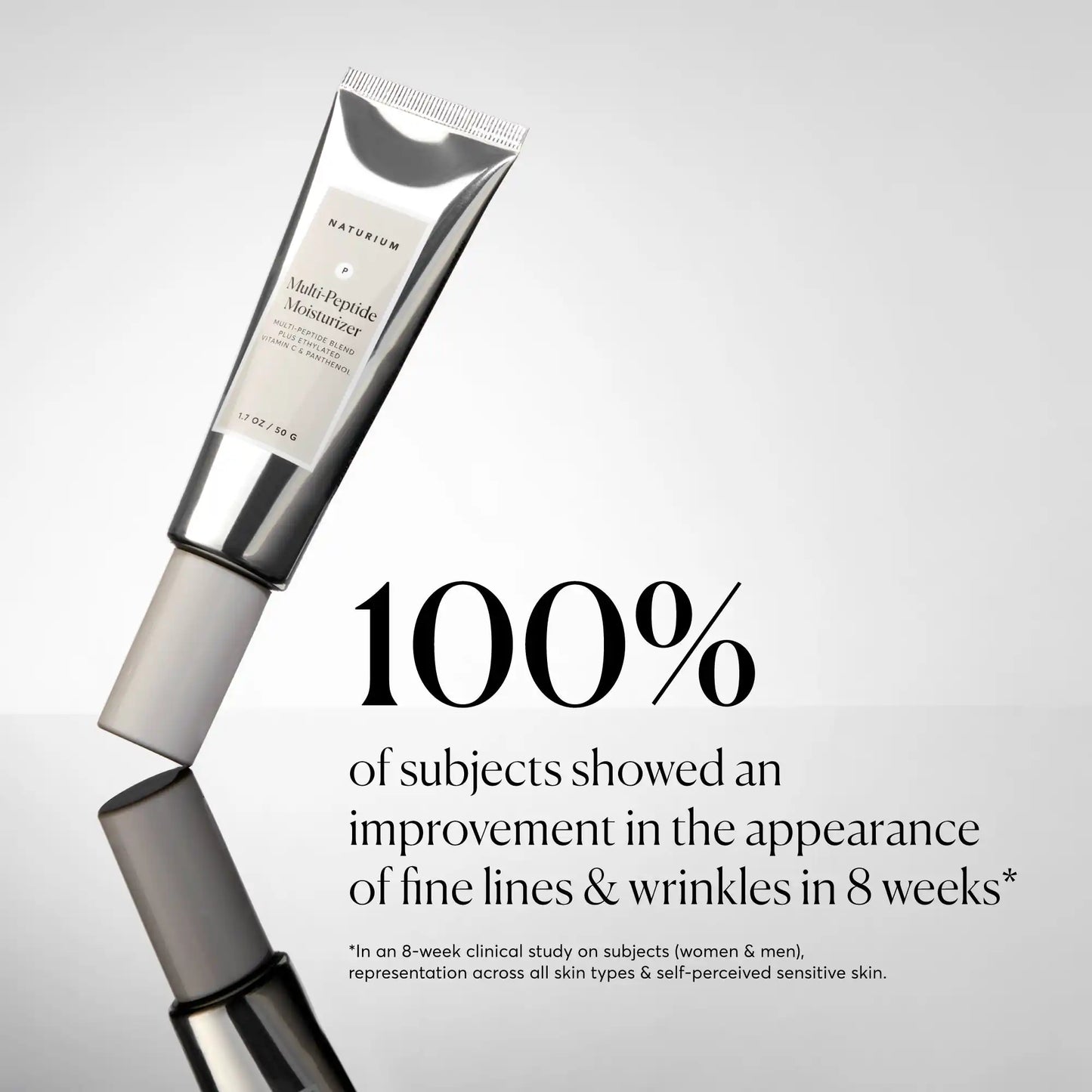 multi-peptide-moisturizer-v9 NATR-10065-Alt-Images-Multi-Peptide-Moisturizer-03.webp
