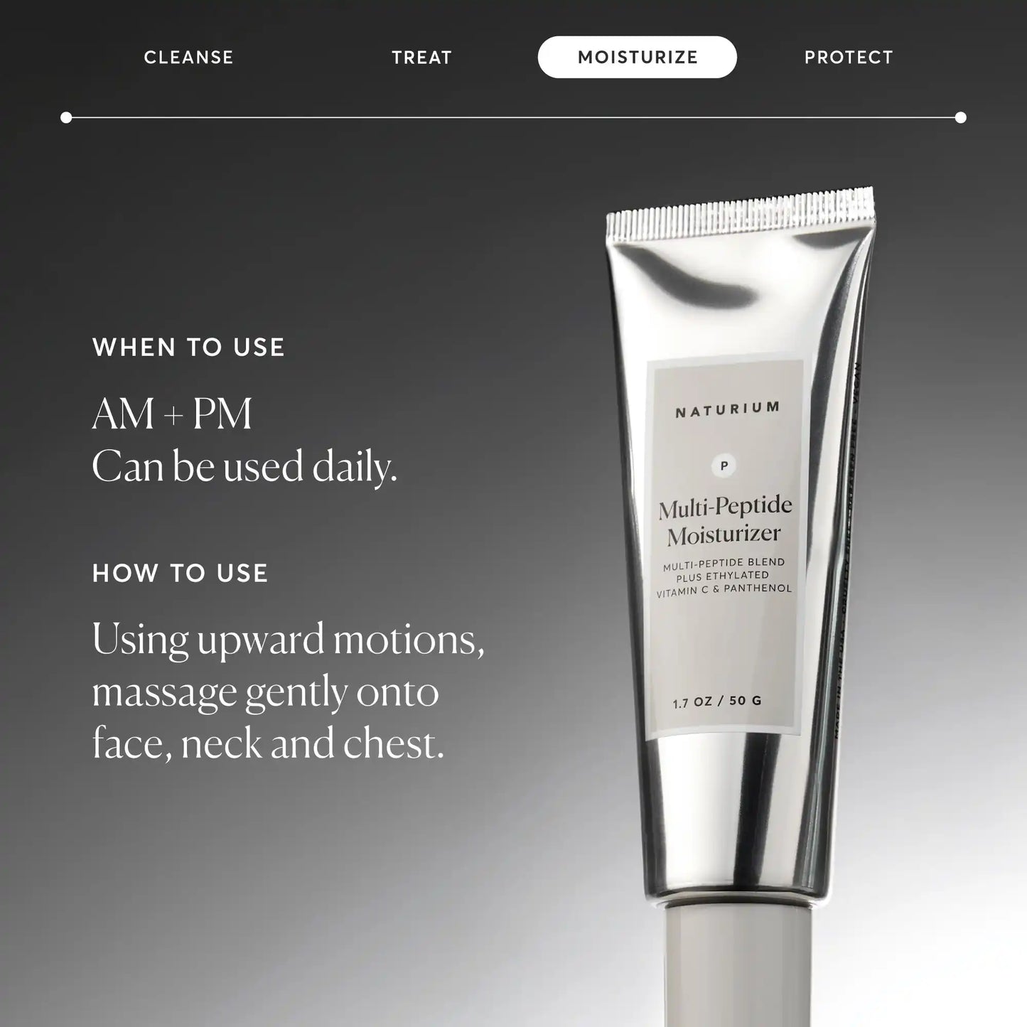 multi-peptide-moisturizer-travel-size-p6 NATR-10065-Alt-Images-Multi-Peptide-Moisturizer-05.webp