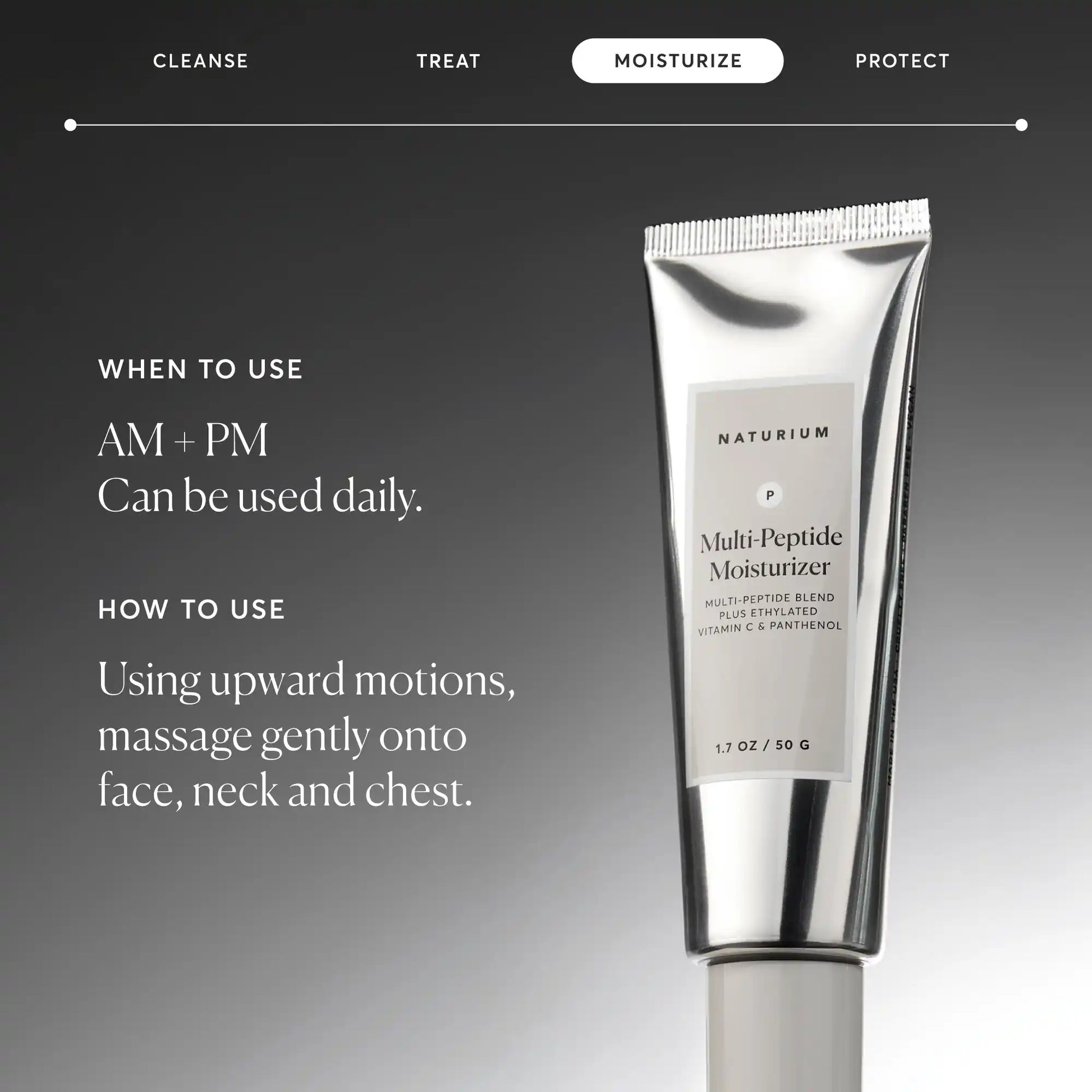 multi-peptide-moisturizer-v9 NATR-10065-Alt-Images-Multi-Peptide-Moisturizer-05.webp