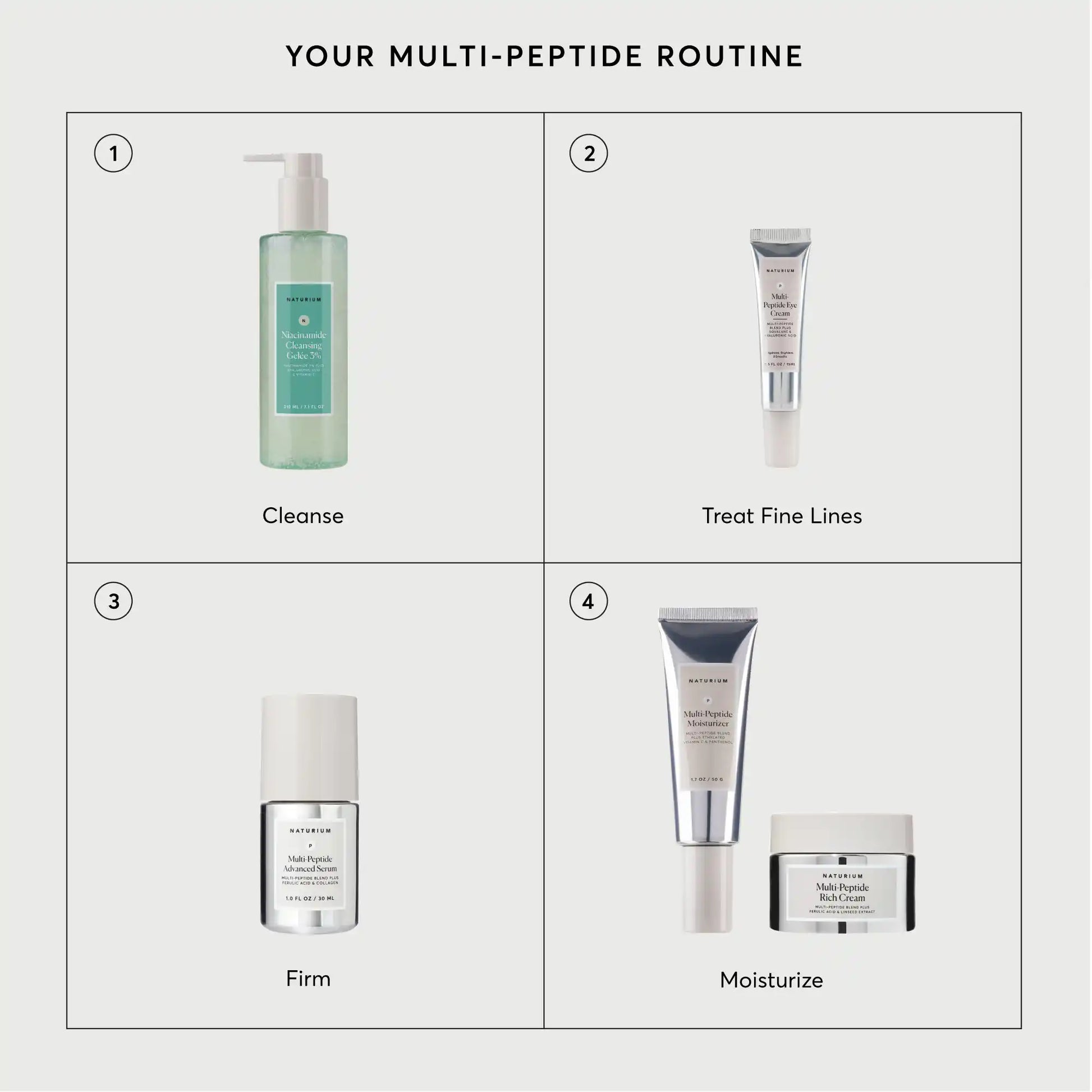 multi-peptide-moisturizer-travel-size-p6 NATR-10065-Alt-Images-Multi-Peptide-Moisturizer-06.webp