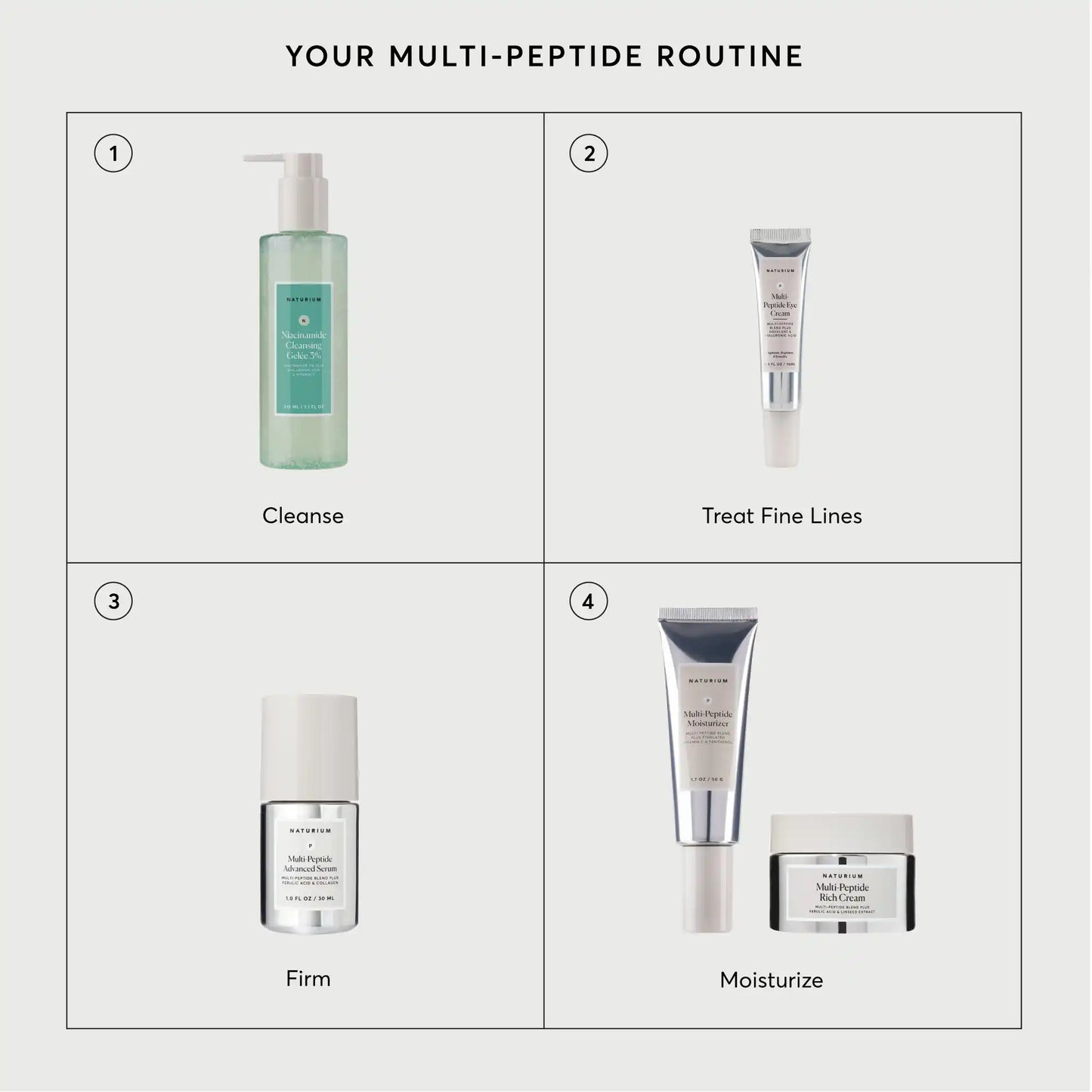 multi-peptide-moisturizer-v9 NATR-10065-Alt-Images-Multi-Peptide-Moisturizer-06.webp