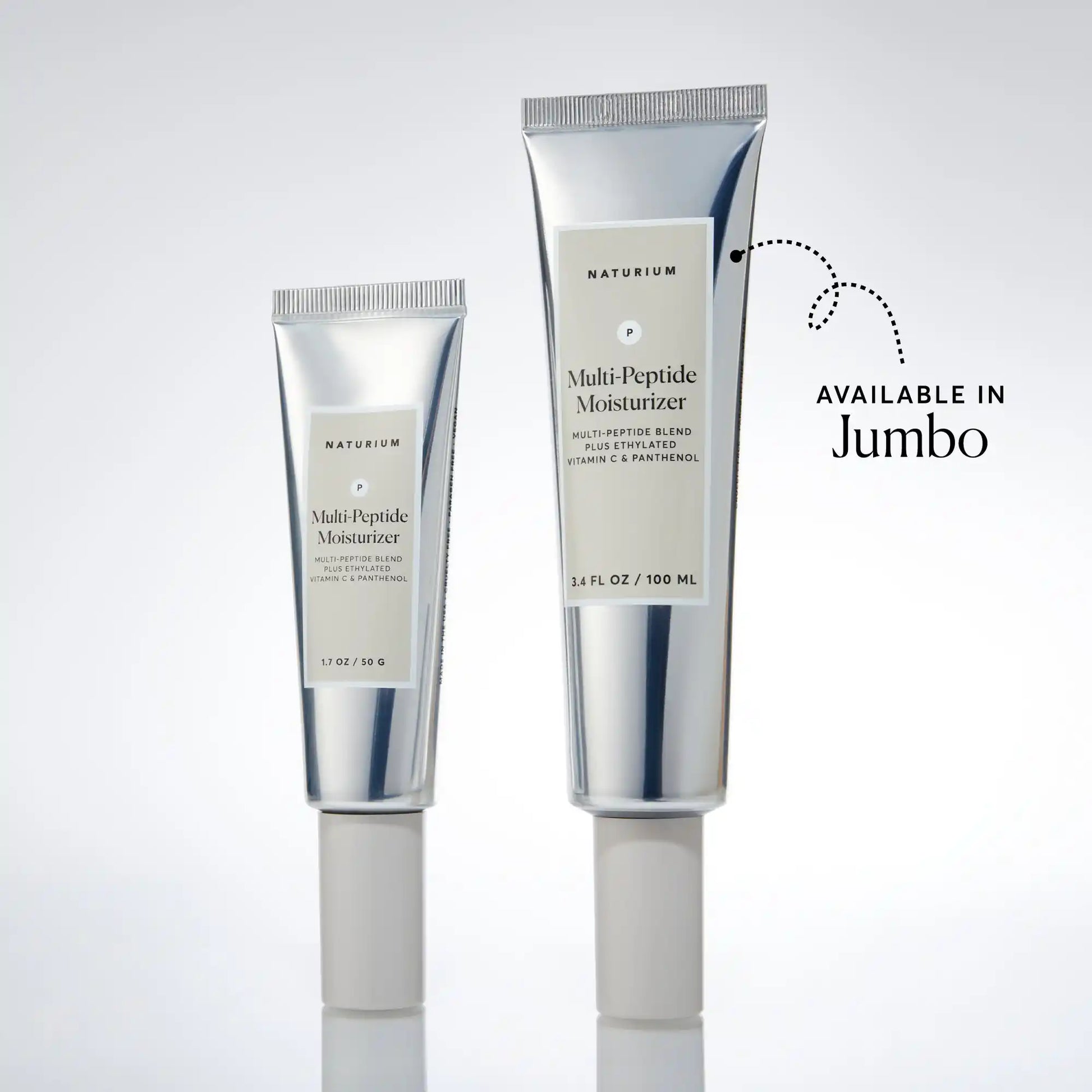multi-peptide-moisturizer-jumbo-p3 NATR-10065-Alt-Images-Multi-Peptide-Moisturizer-08_a2ad62c3-fe3f-42b5-a6cb-6f4e464b89e7.webp