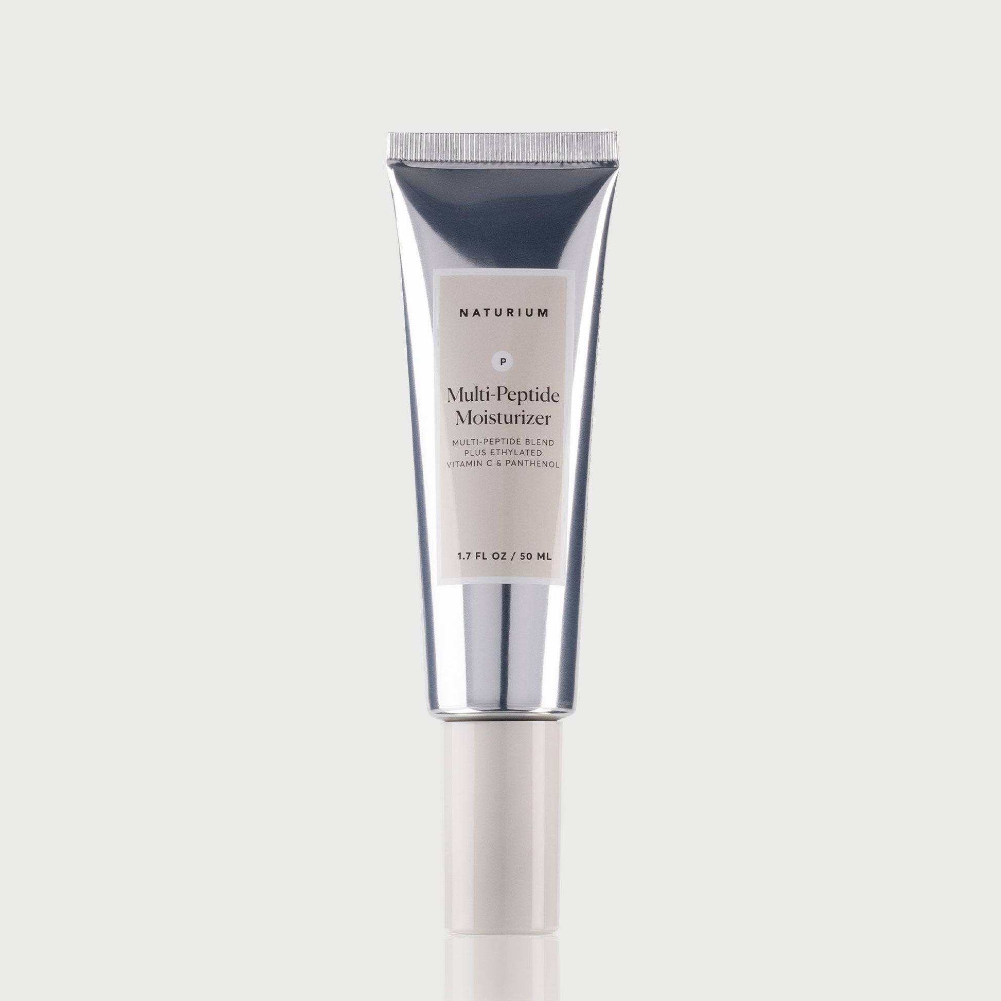 multi-peptide-moisturizer-v9 NATR-10065_Multi-Peptide-Moisturizer-Front-CapOn-bonebkgd.jpg