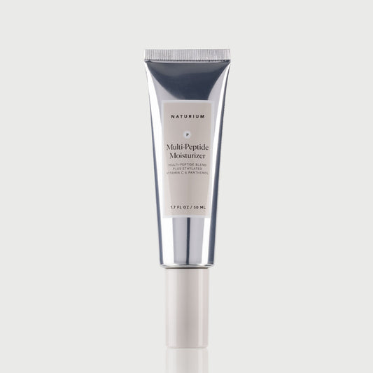 multi-peptide-moisturizer-v9 NATR-10065_Multi-Peptide-Moisturizer-Front-CapOn-bonebkgd.jpg